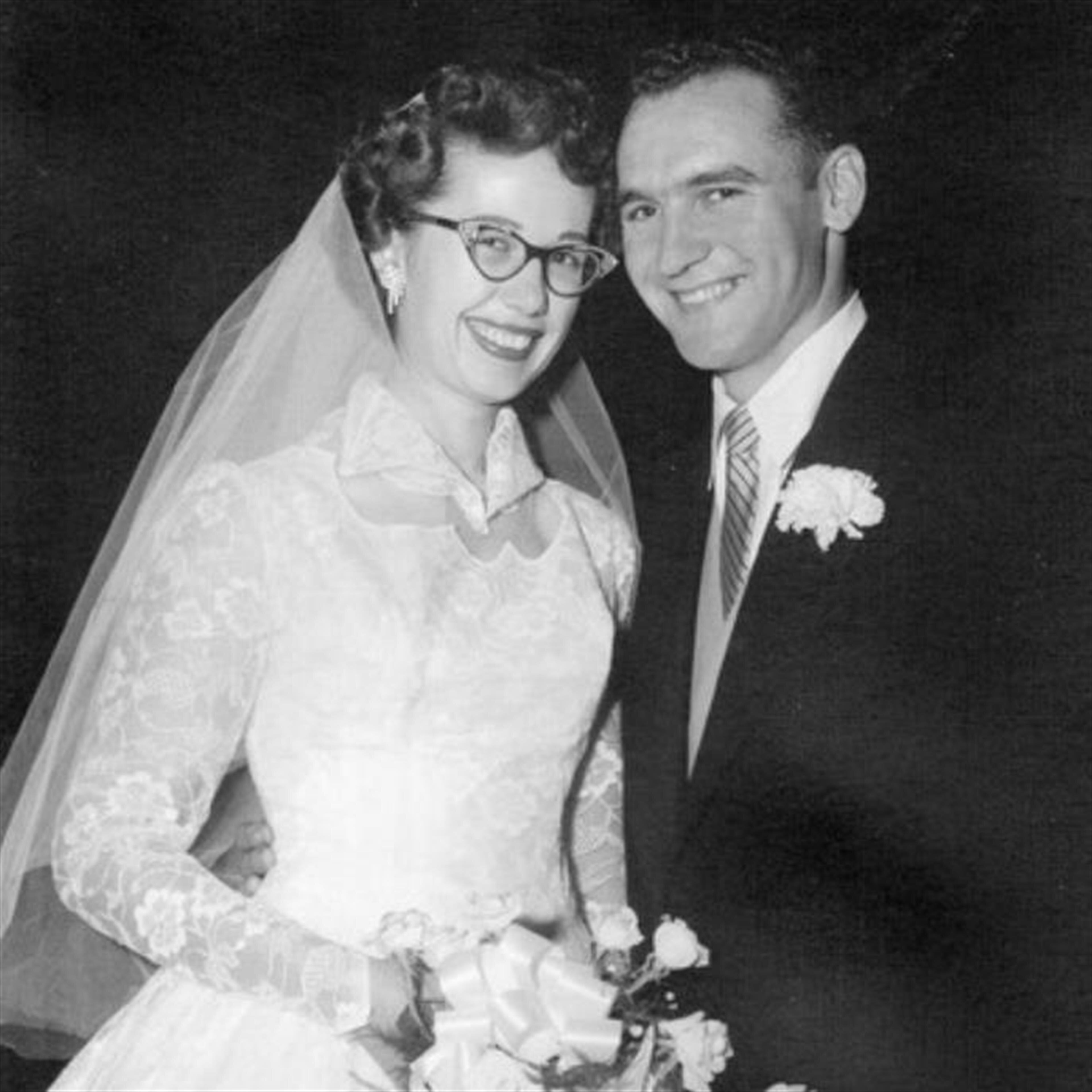Barbara Hood