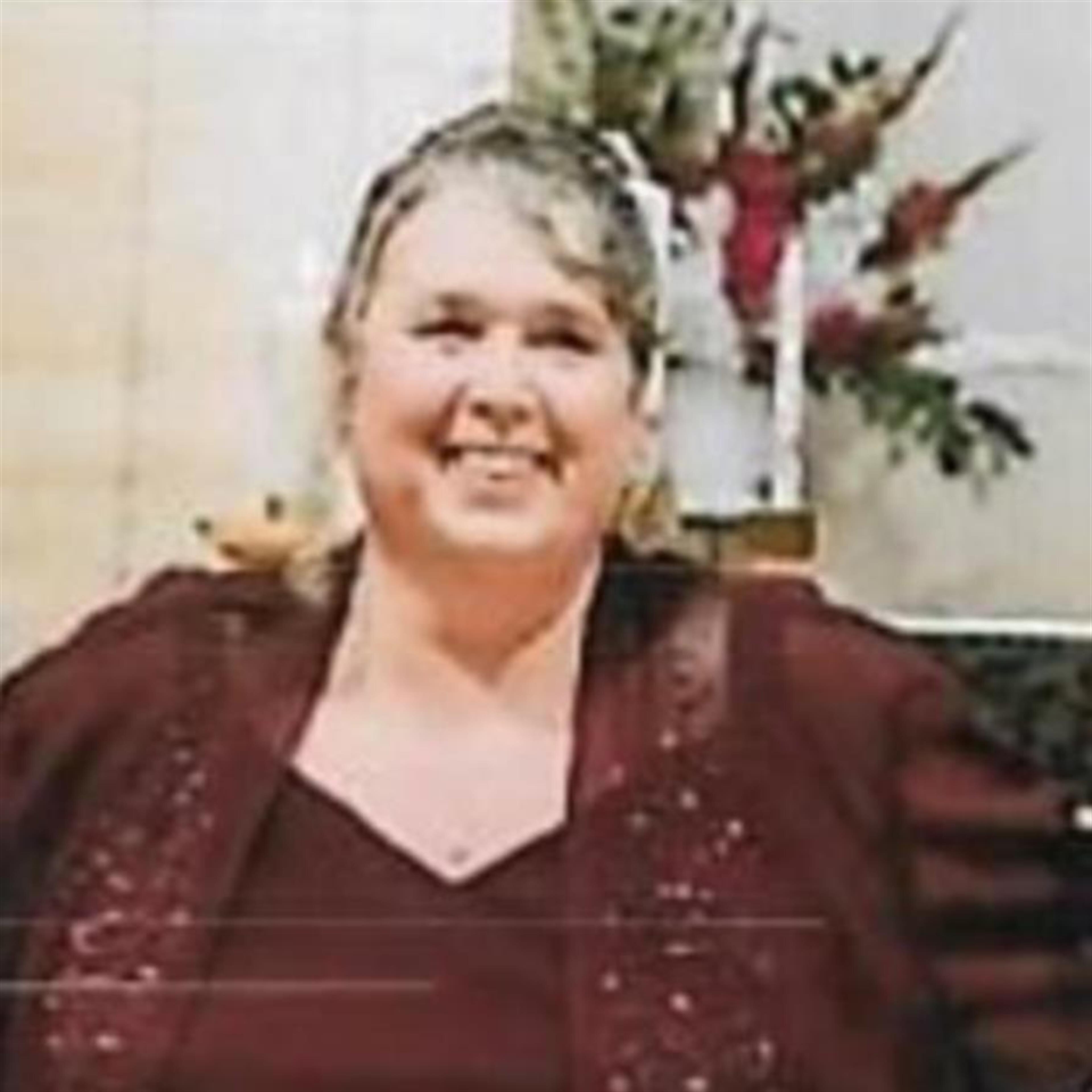 Deborah Jean Witkowski