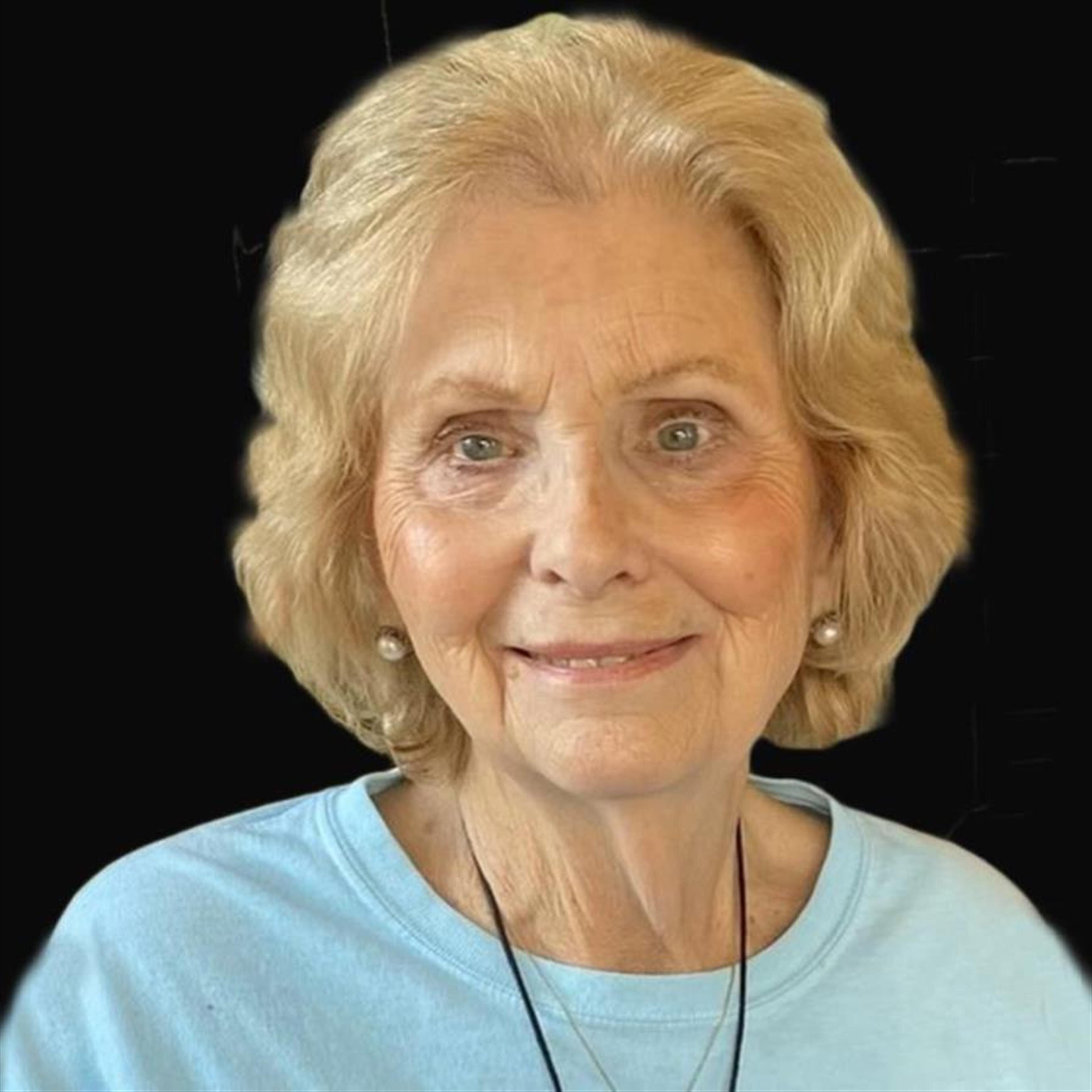 Barbara Reisig