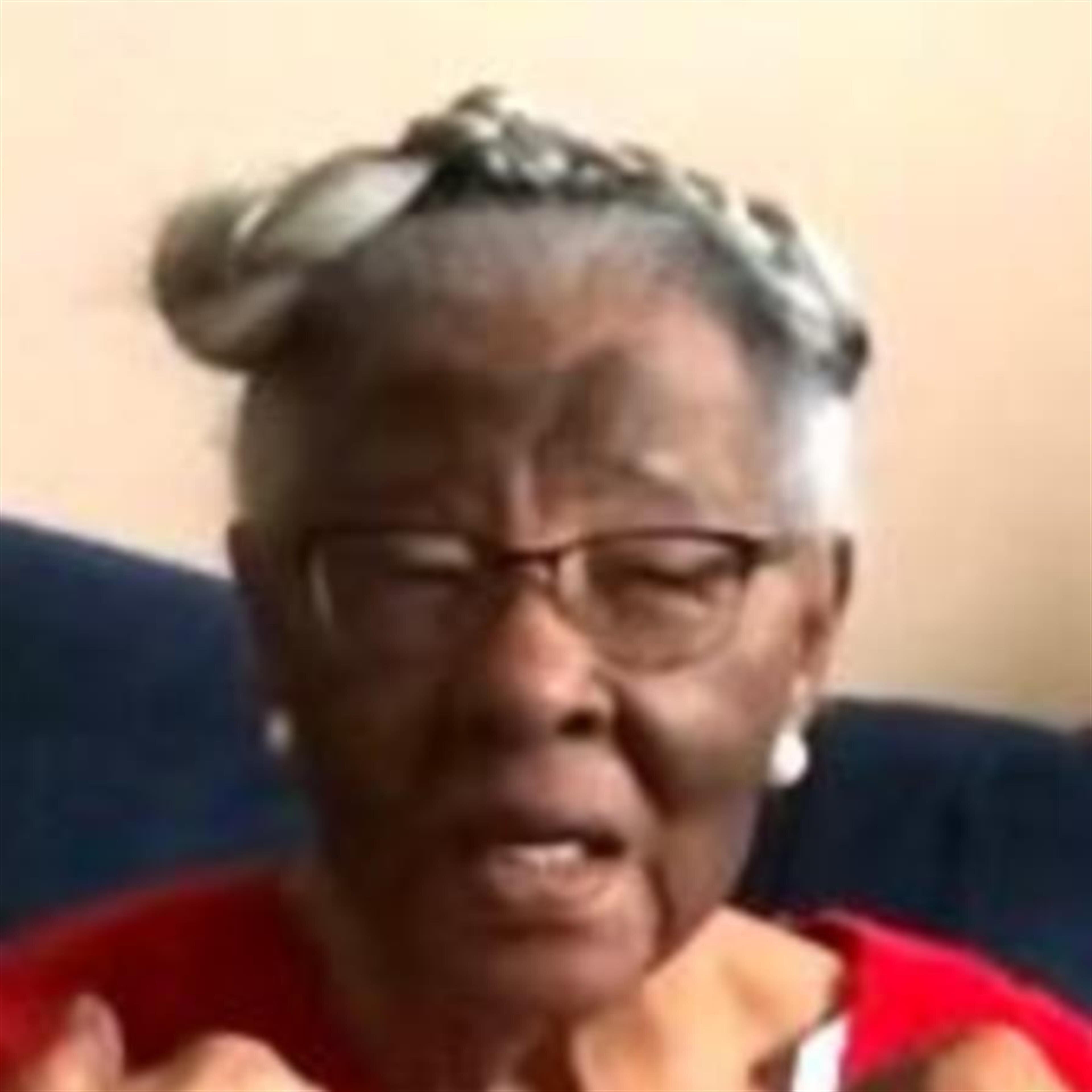 Lee, Jewel E.