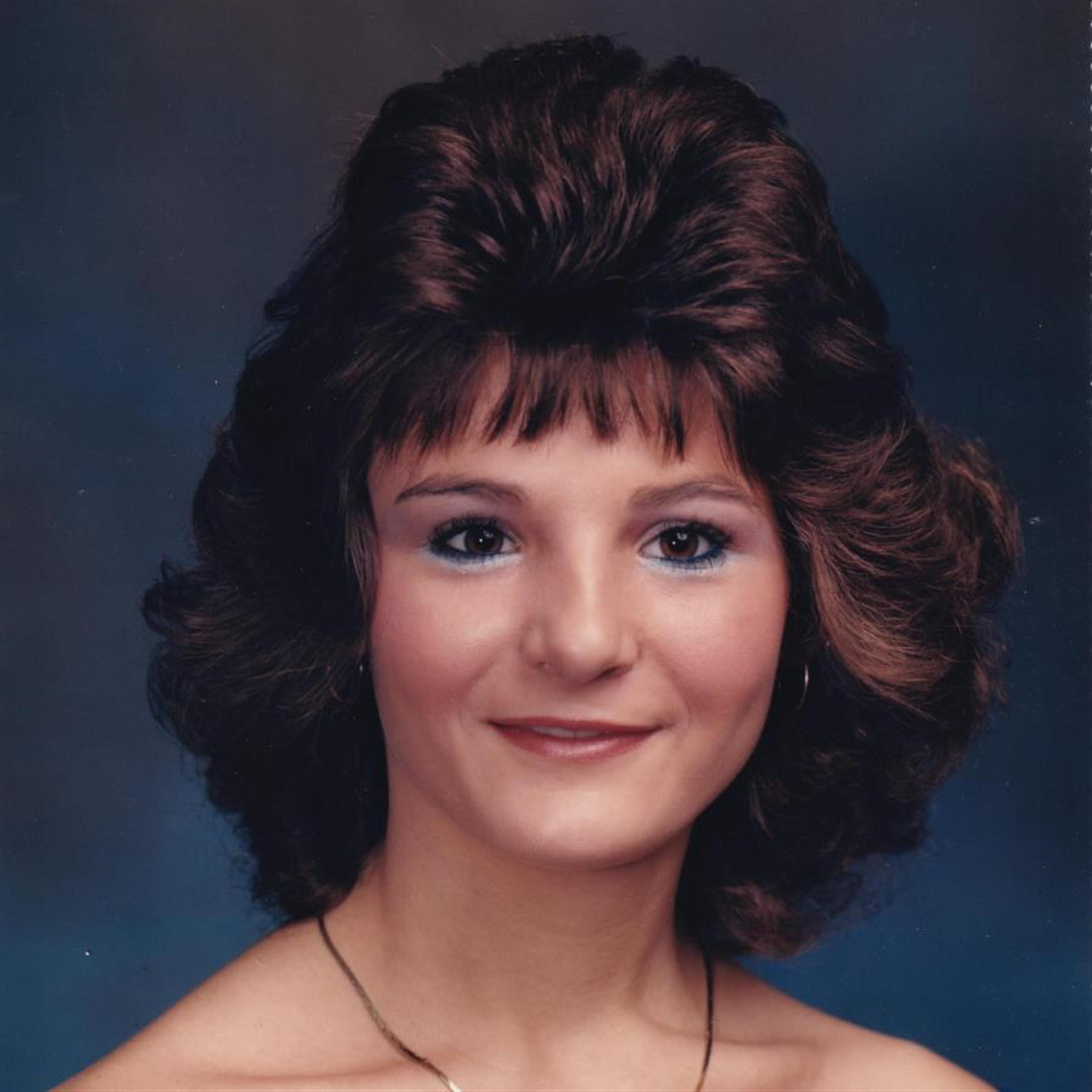 Patricia Annette Rithmire