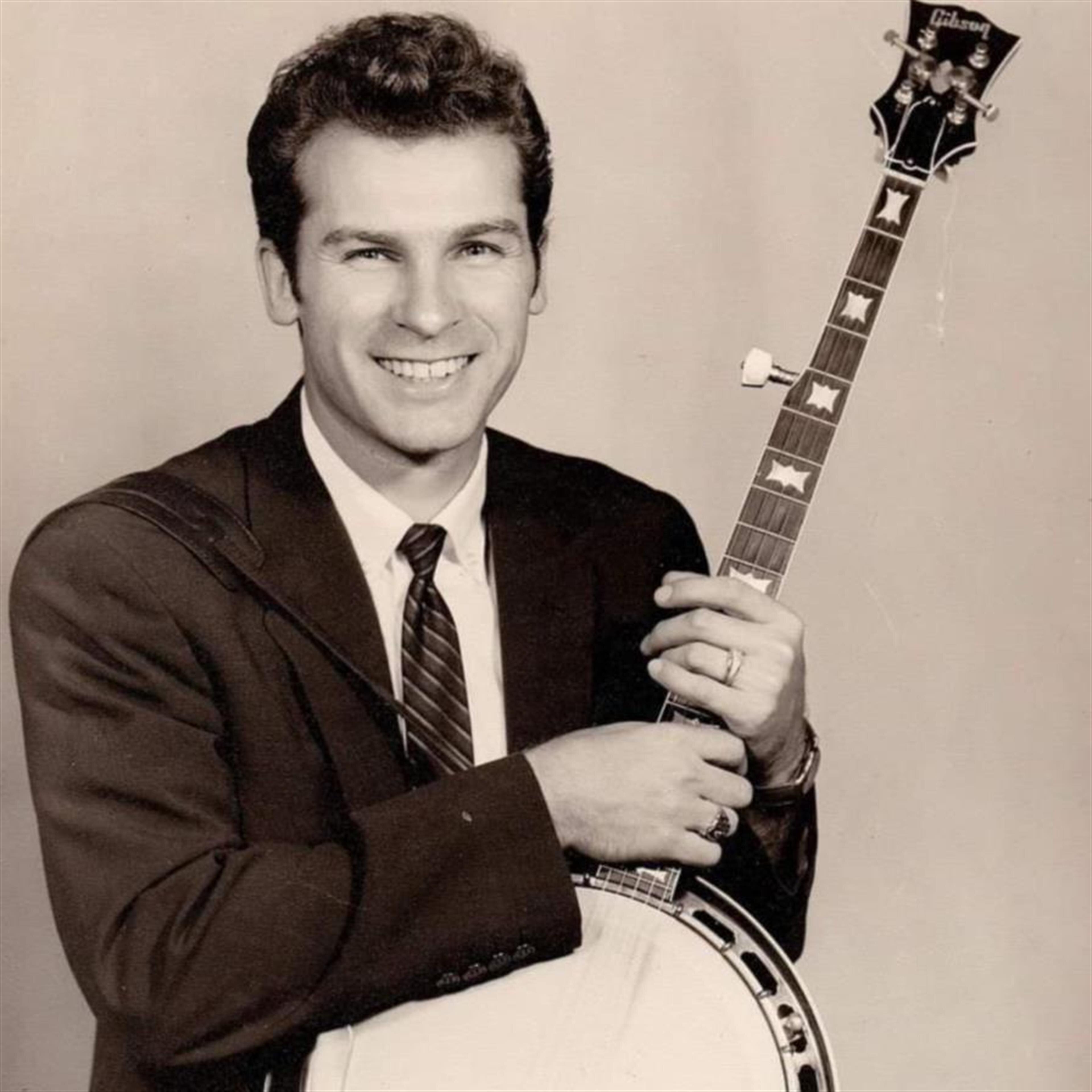Lonnie George Hoppers (Urbana)