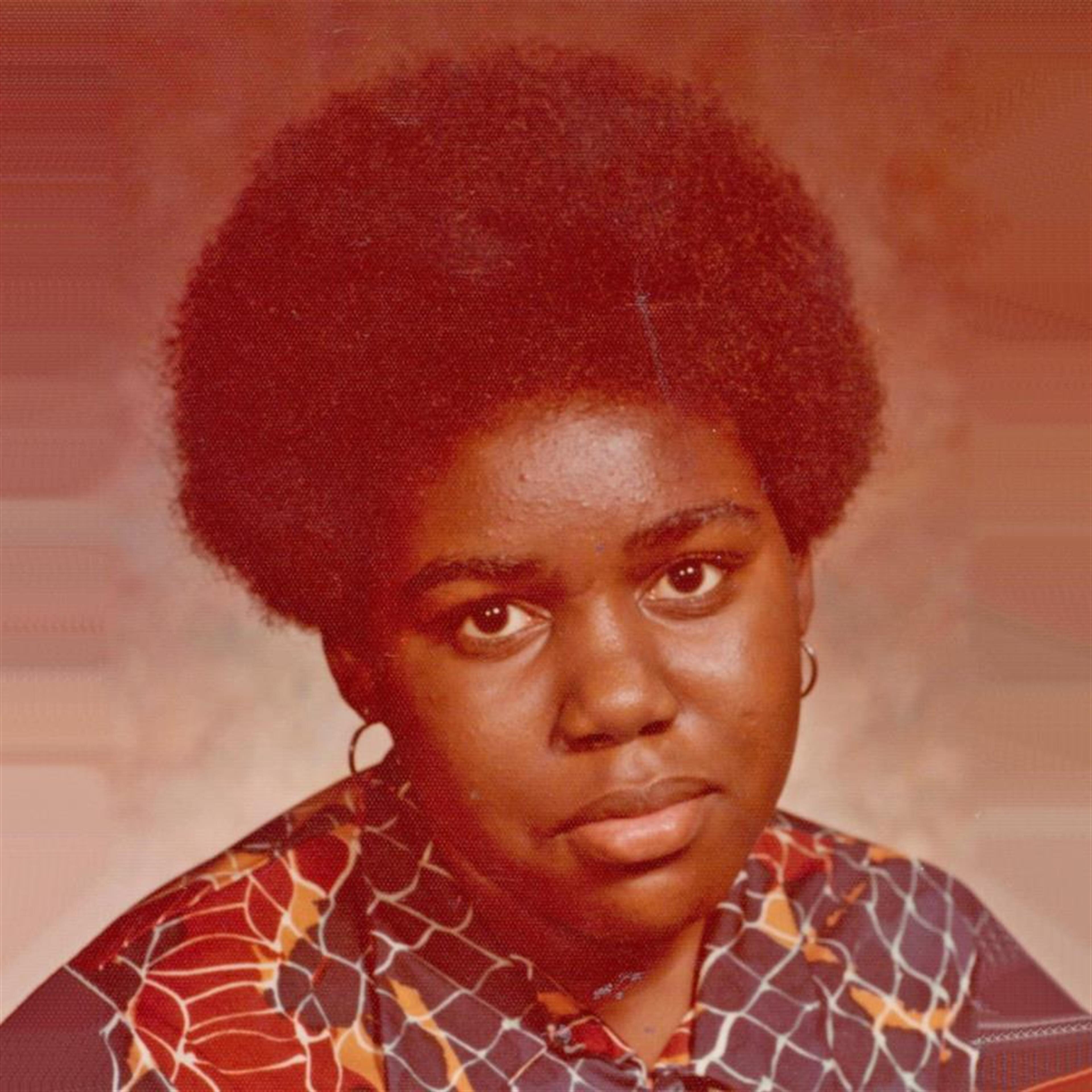 Lenora Jean Spates