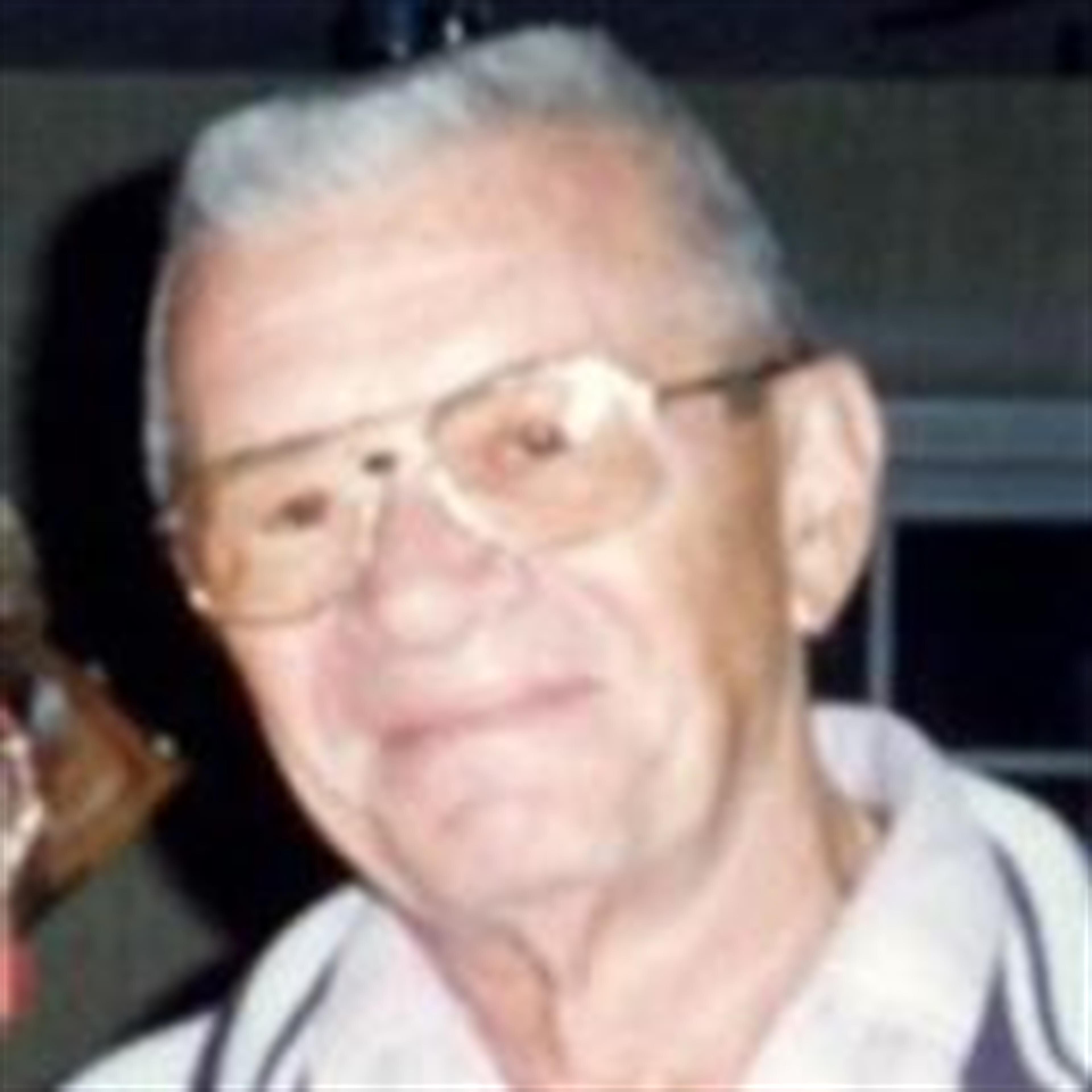 William M. Taylor