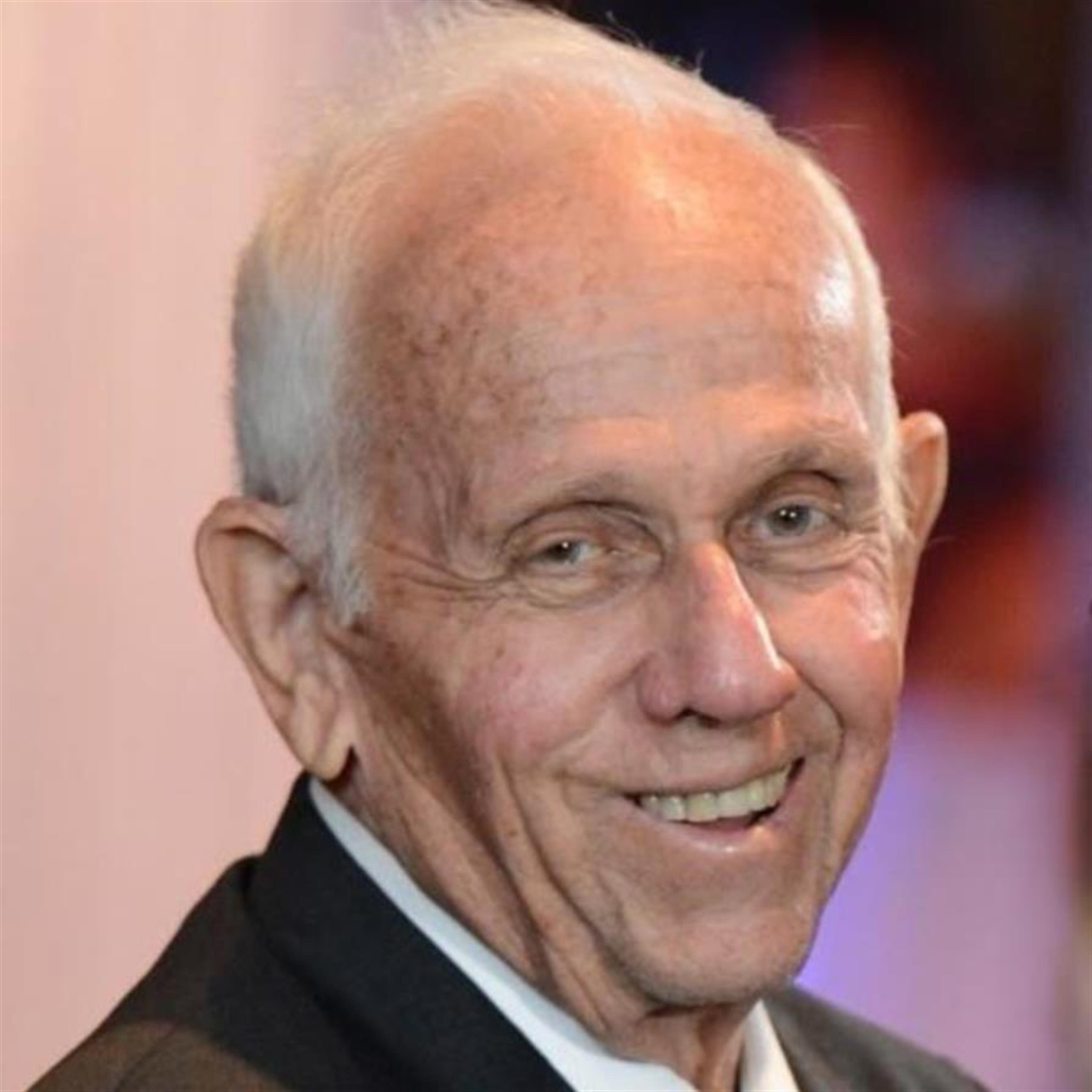 Allen Sandler