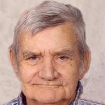 Tribute Wall