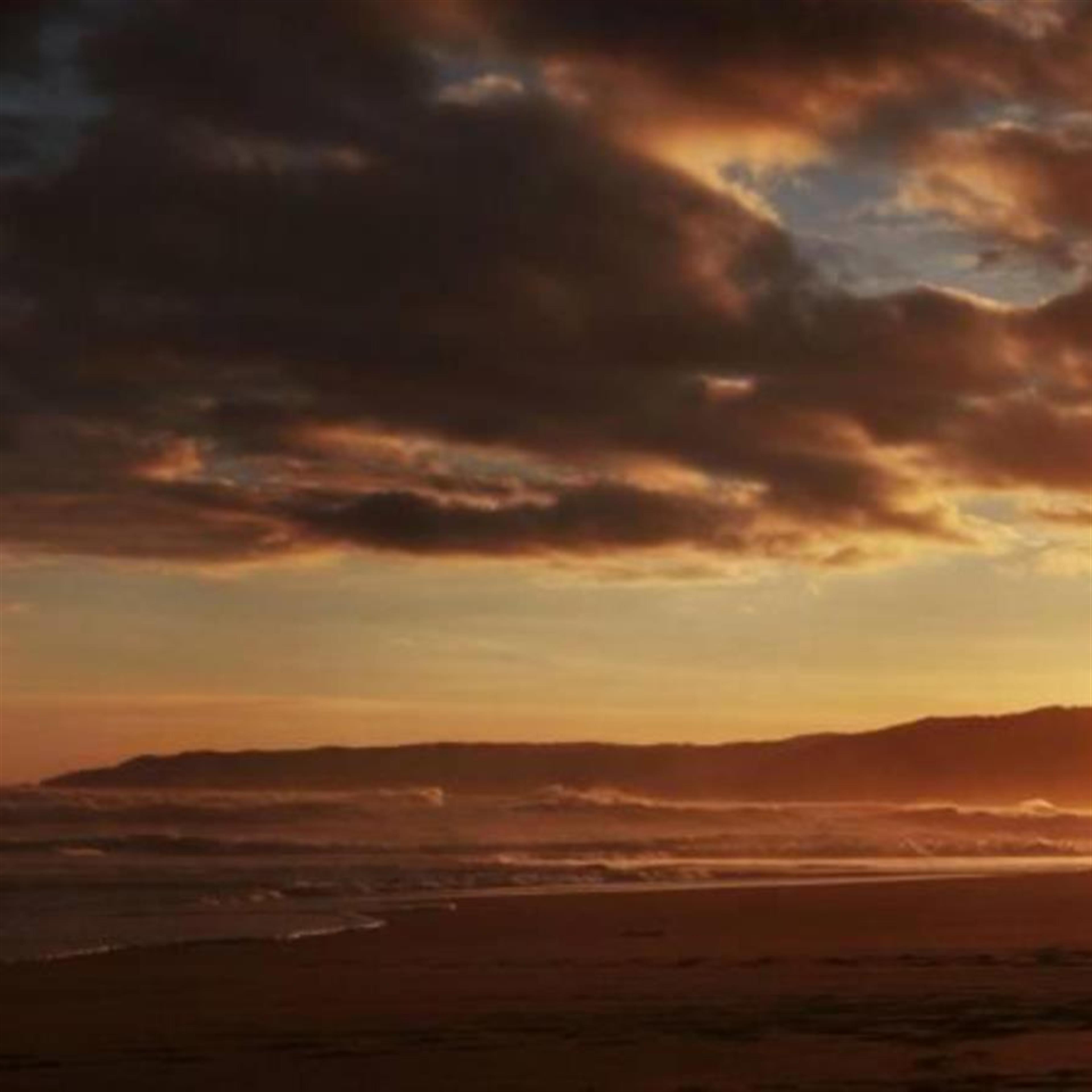 Mr. Neil Allan Porter