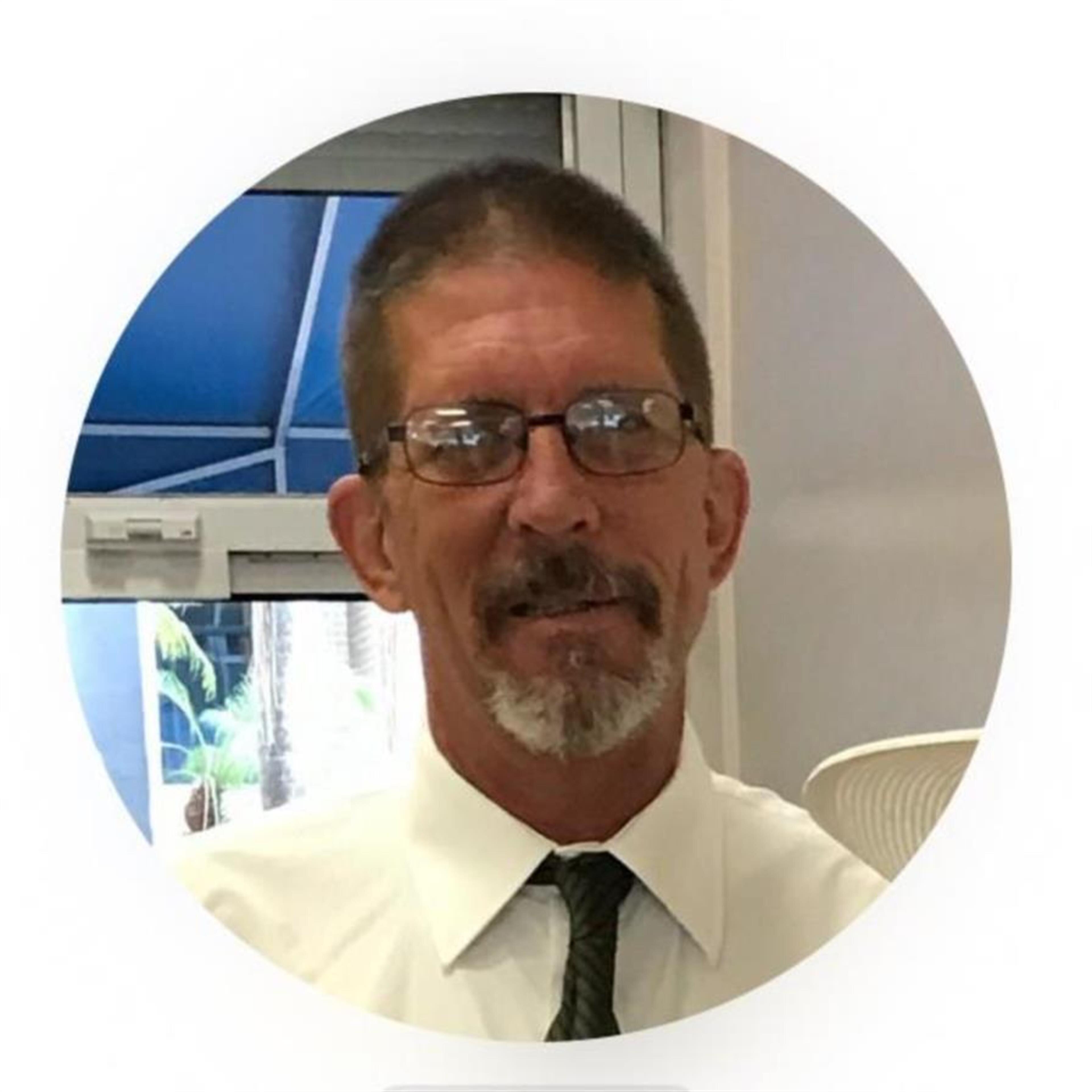 Meyers, Jeffrey Mark