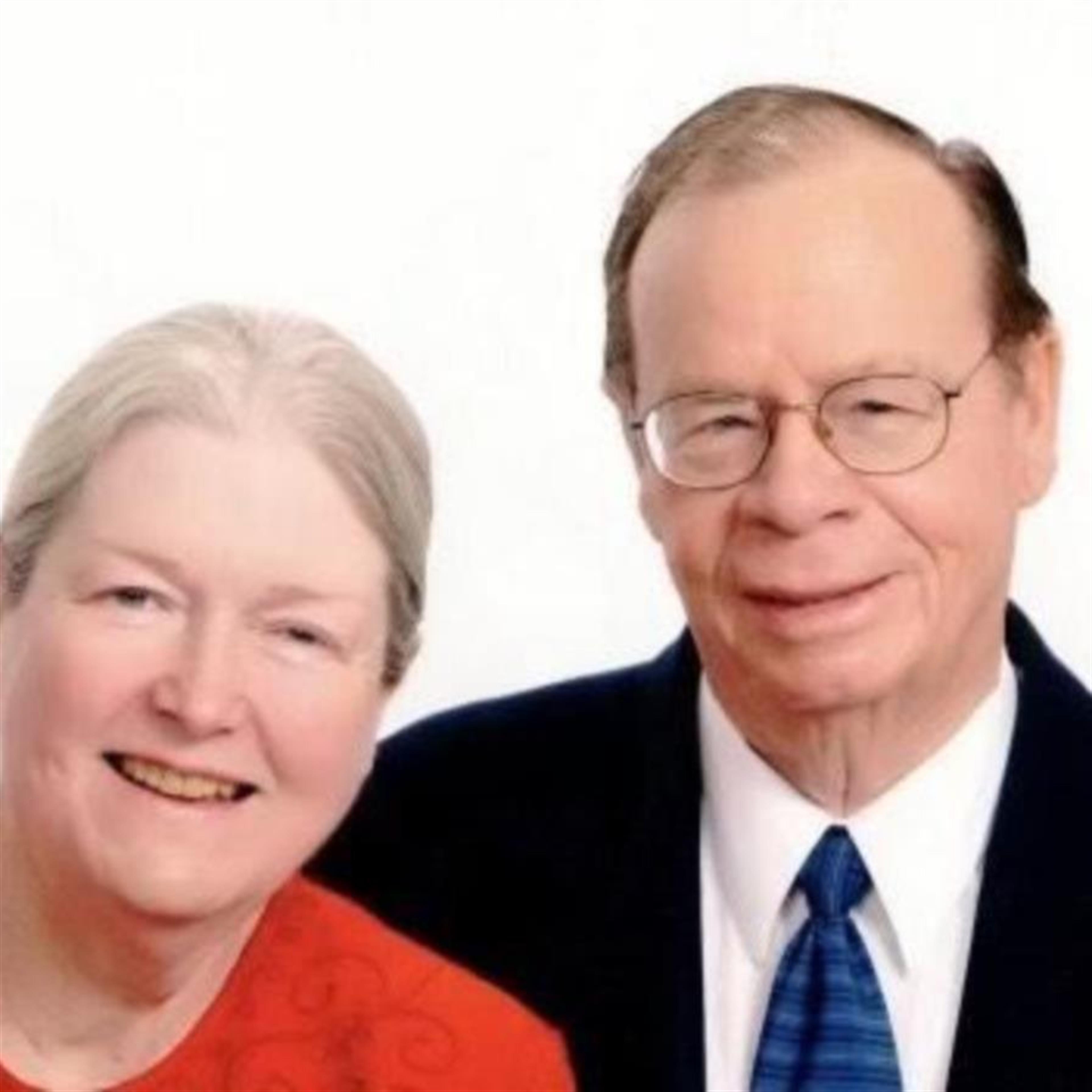 Anna Marie Christensen Wilkins