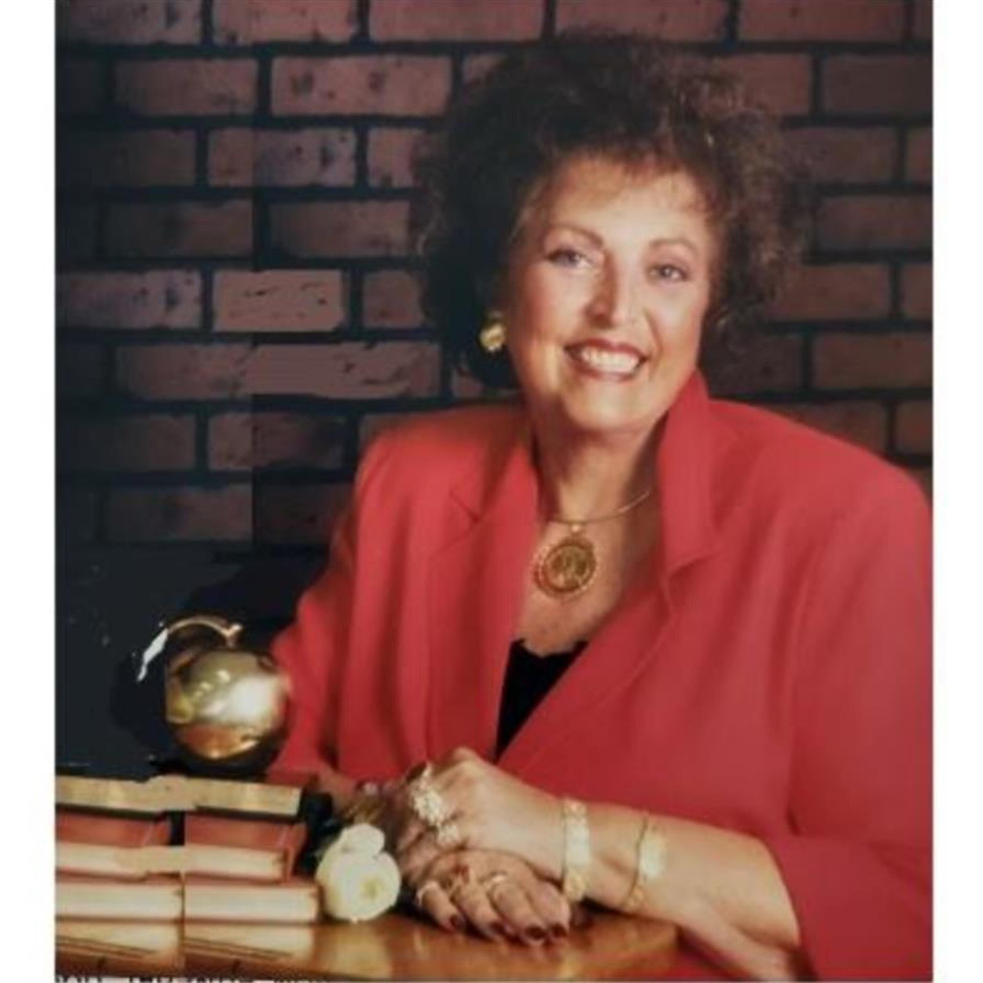 Dorothy Kiesel Poll