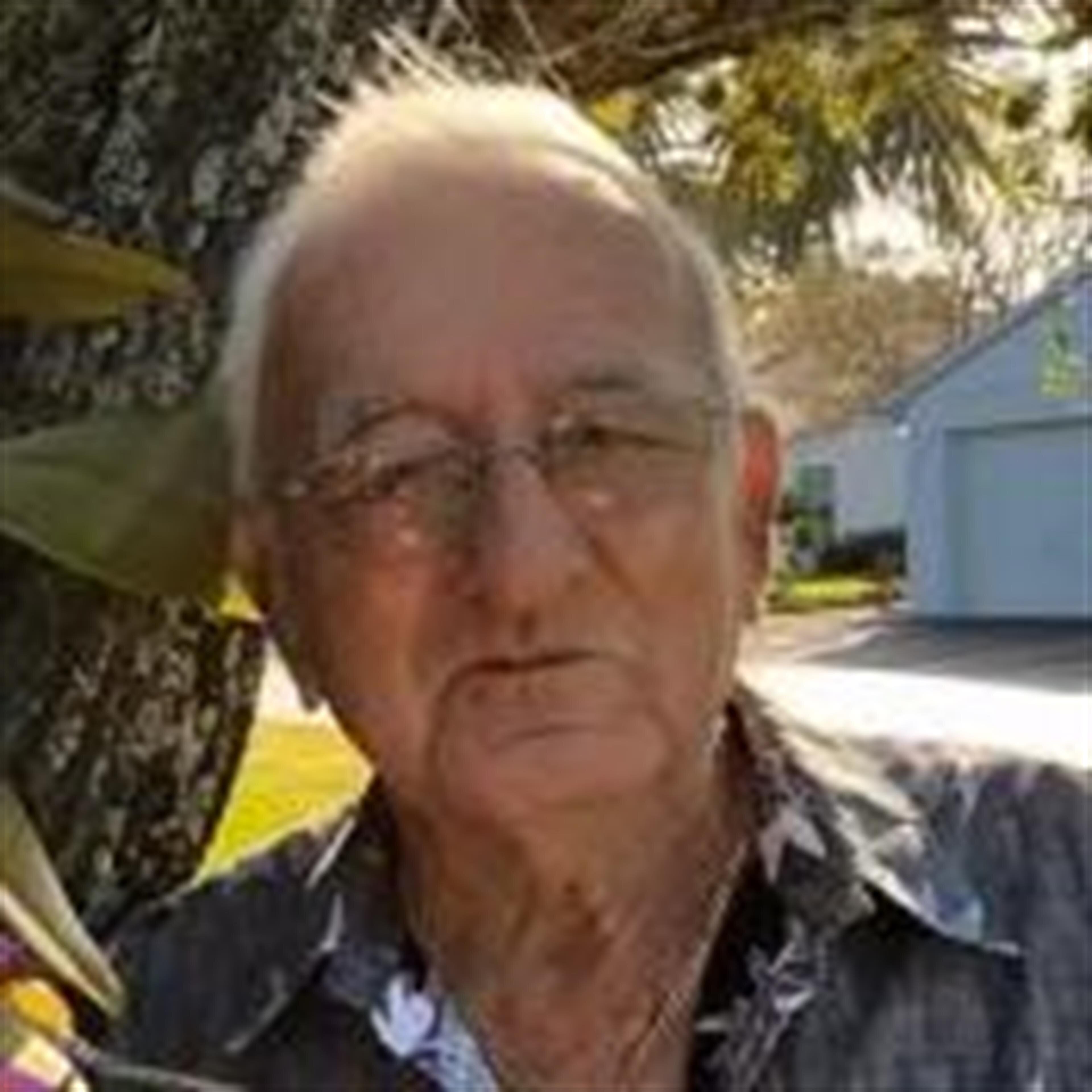 Edward L. Vigneault