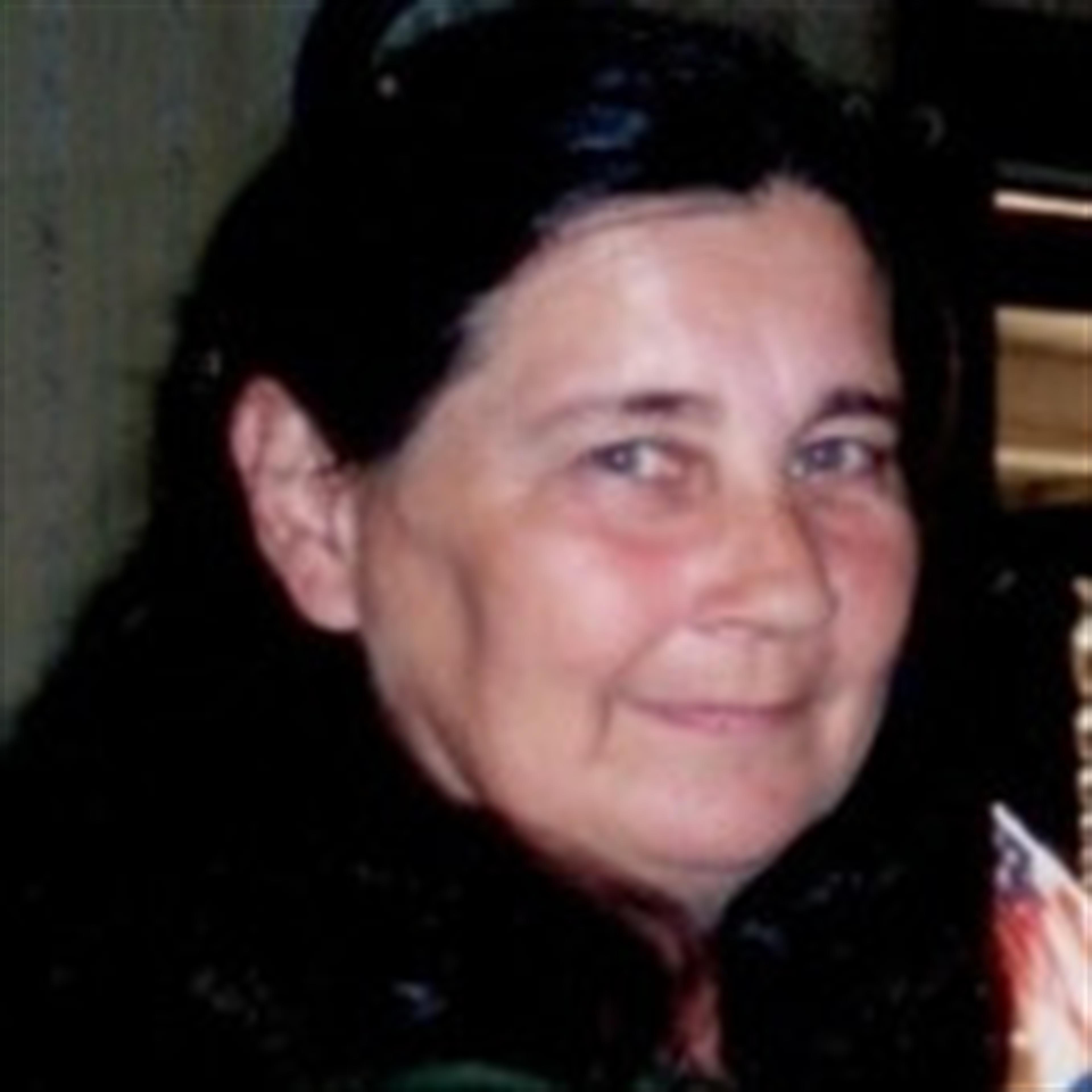 Lois Gail Jones Bryan