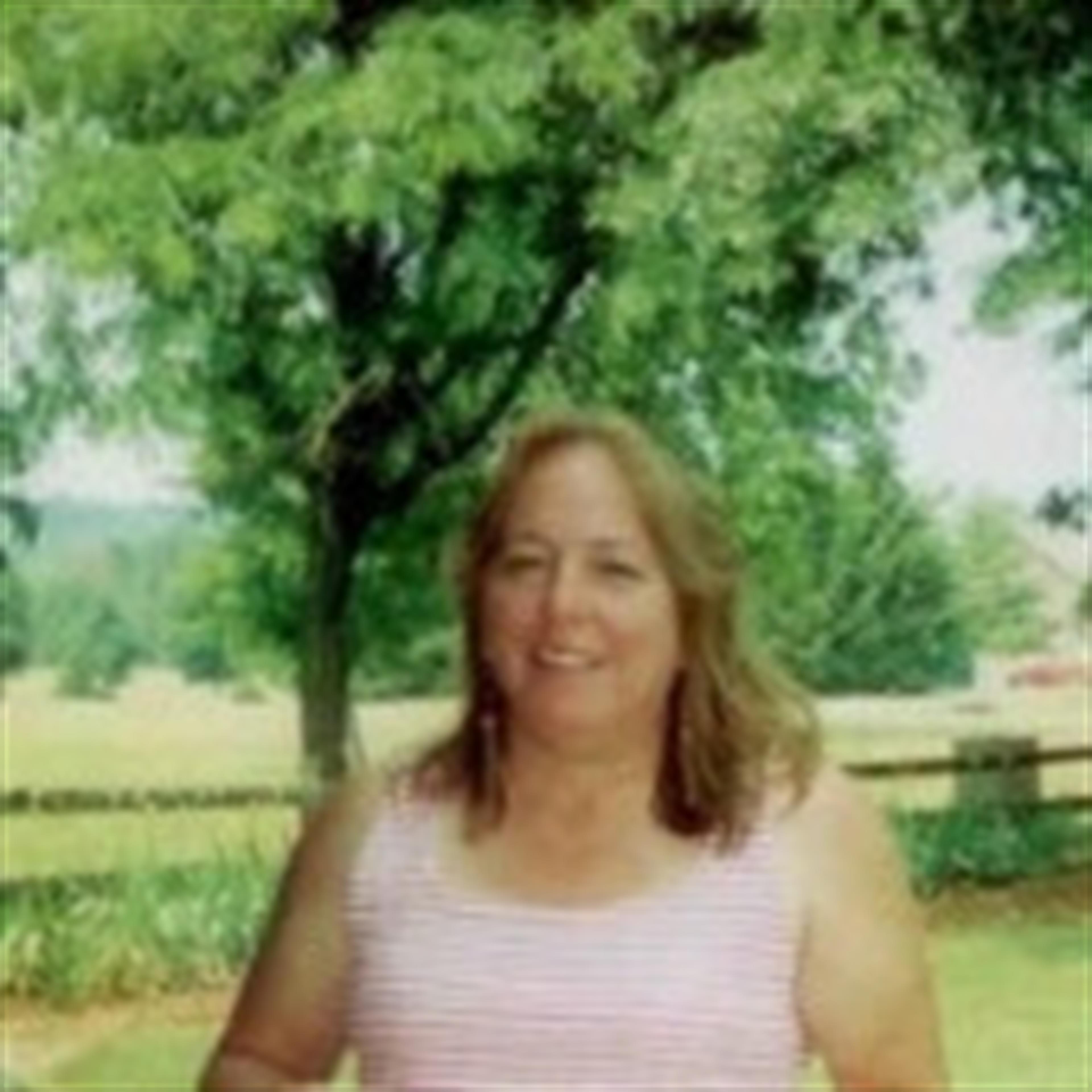 Pamela Sue Brumfield Keeney
