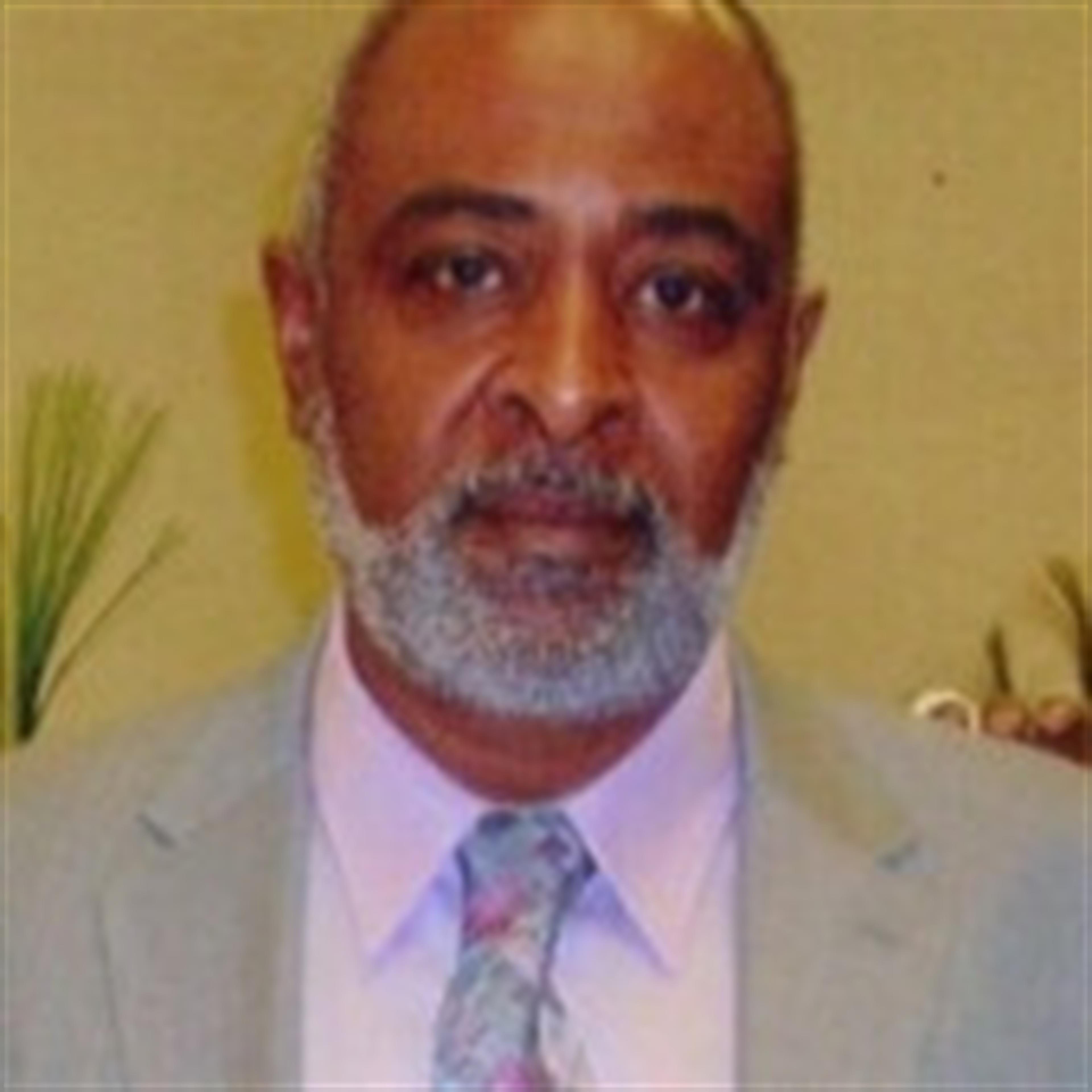 Robert Kent 'Robb' Crews