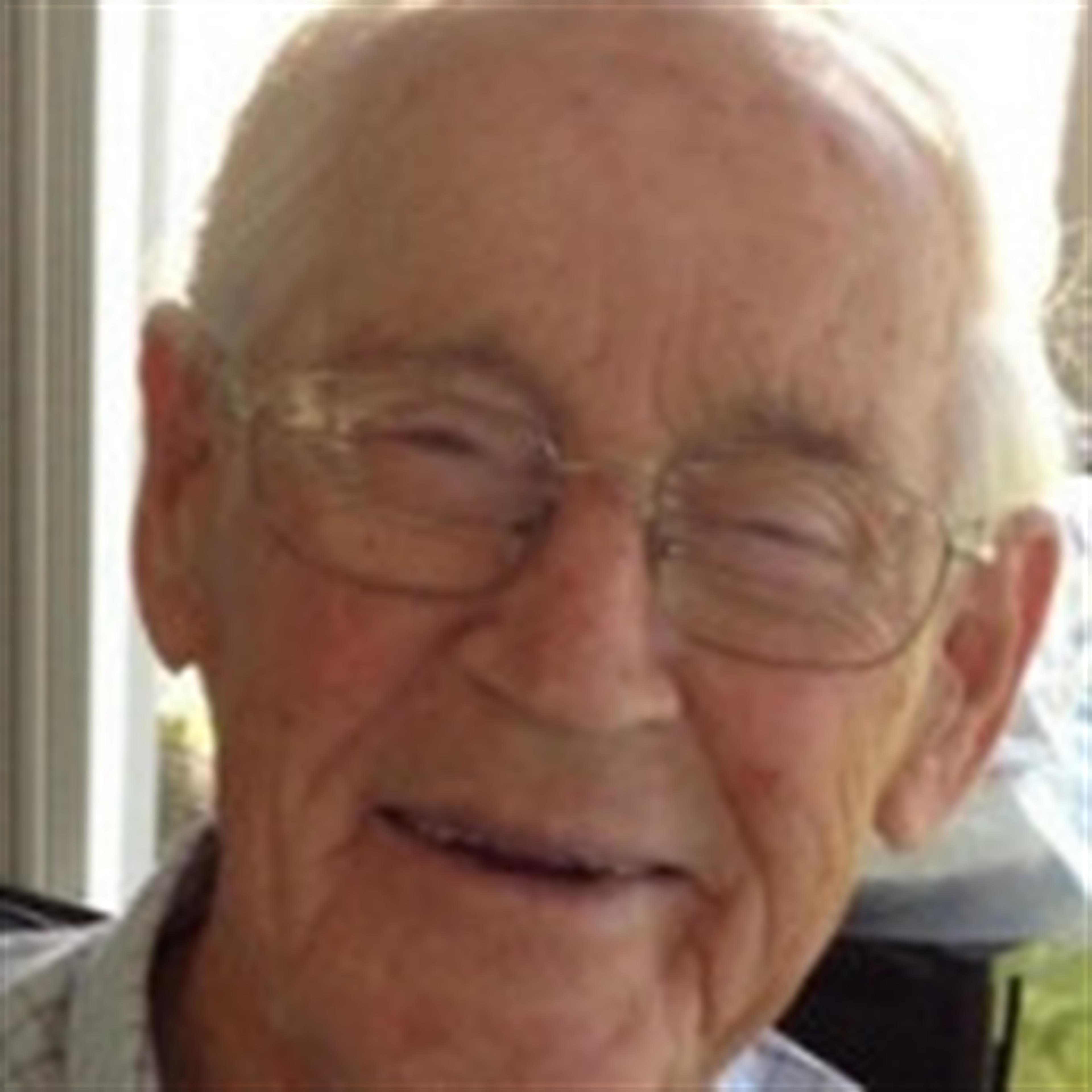 Mason Lindsey Maynard