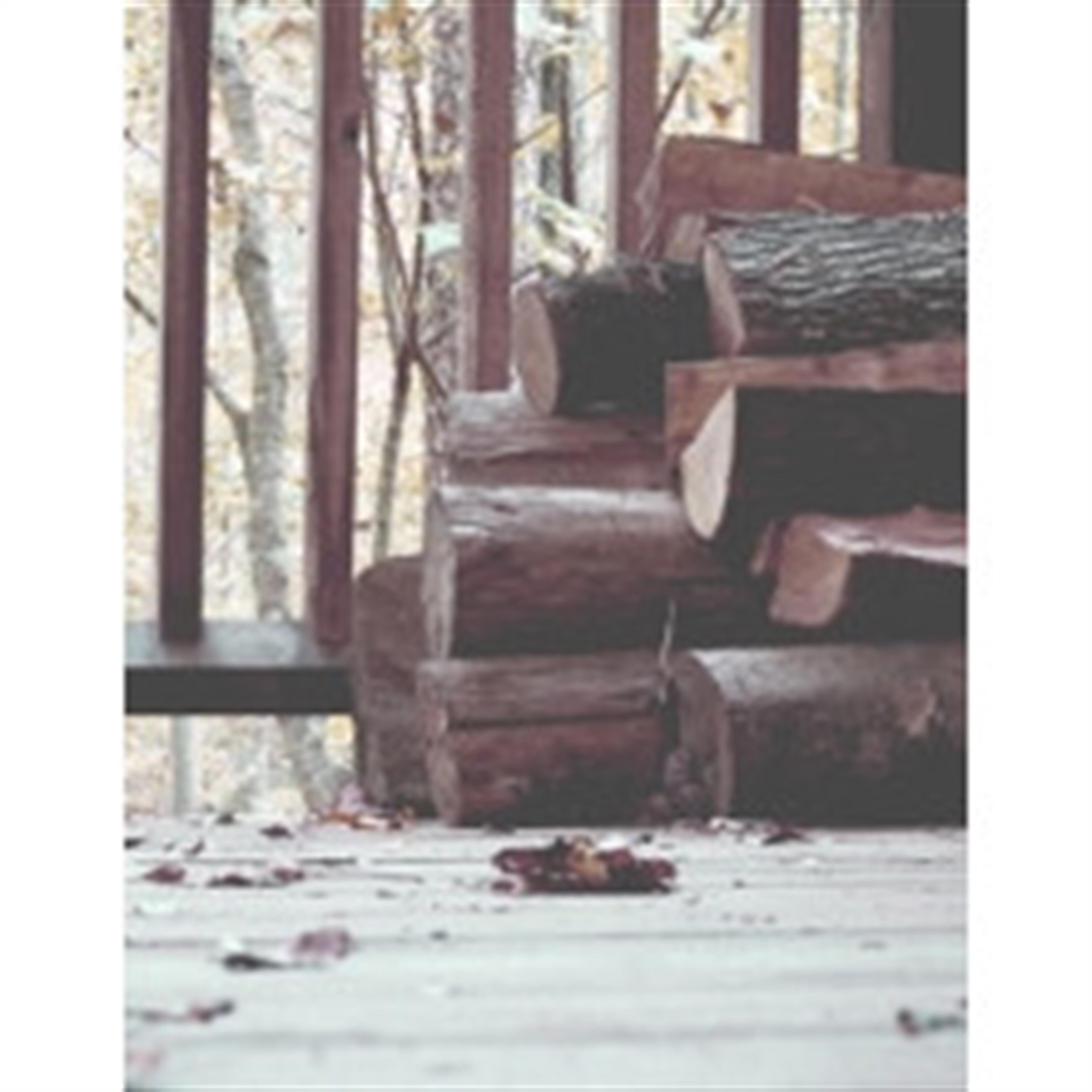 Keith Emerson HIvely