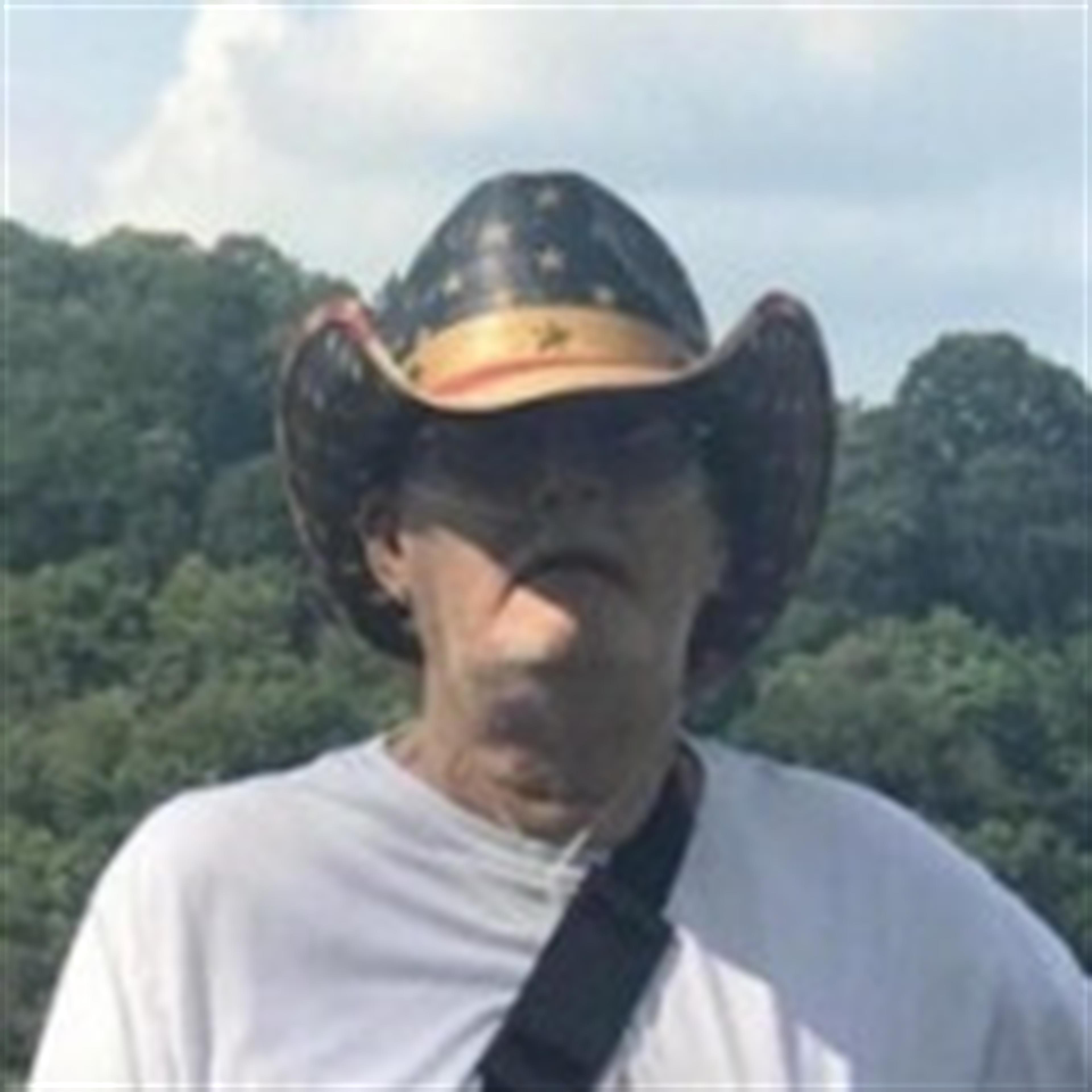 William Lloyd Parker