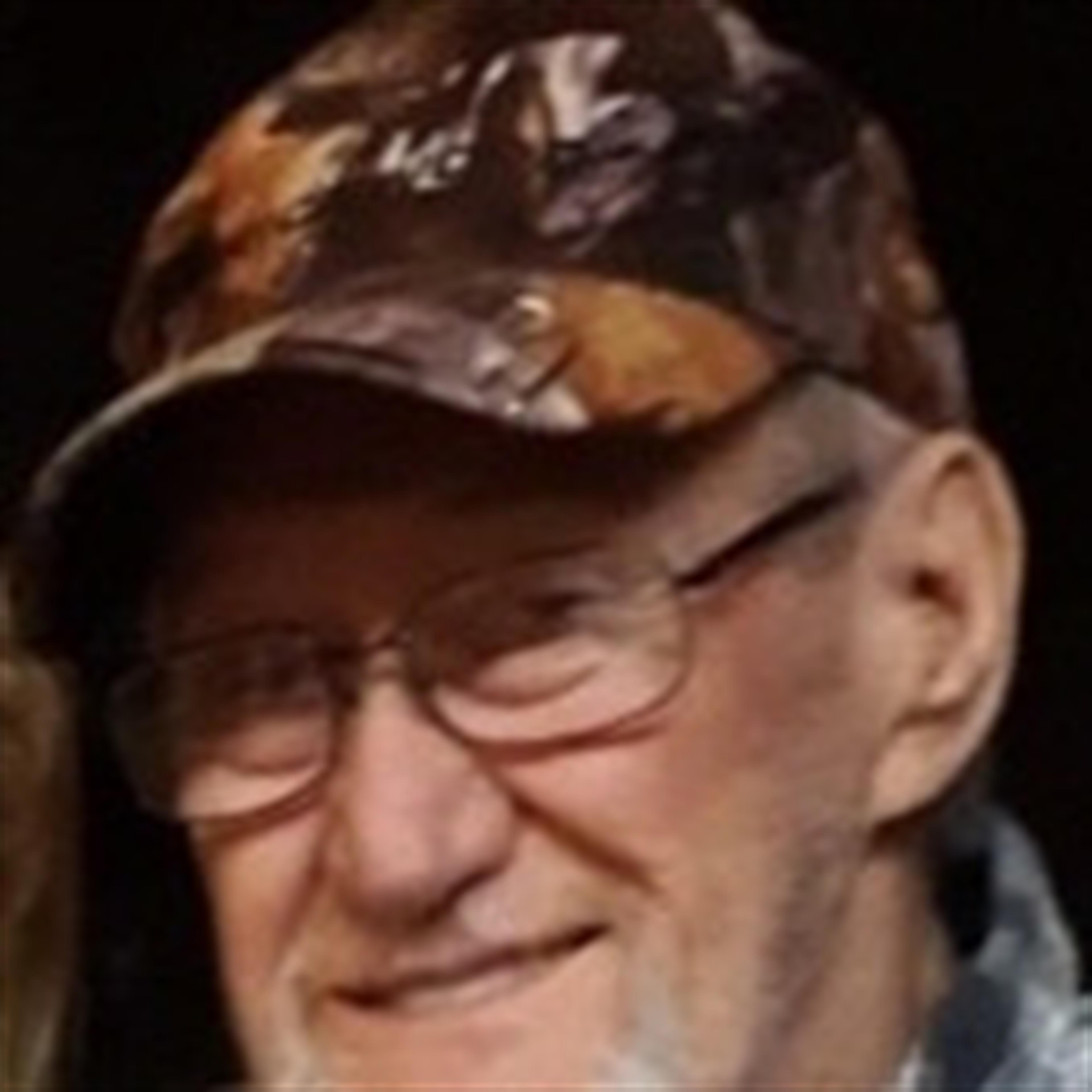 Johnie Lee Holley, Sr