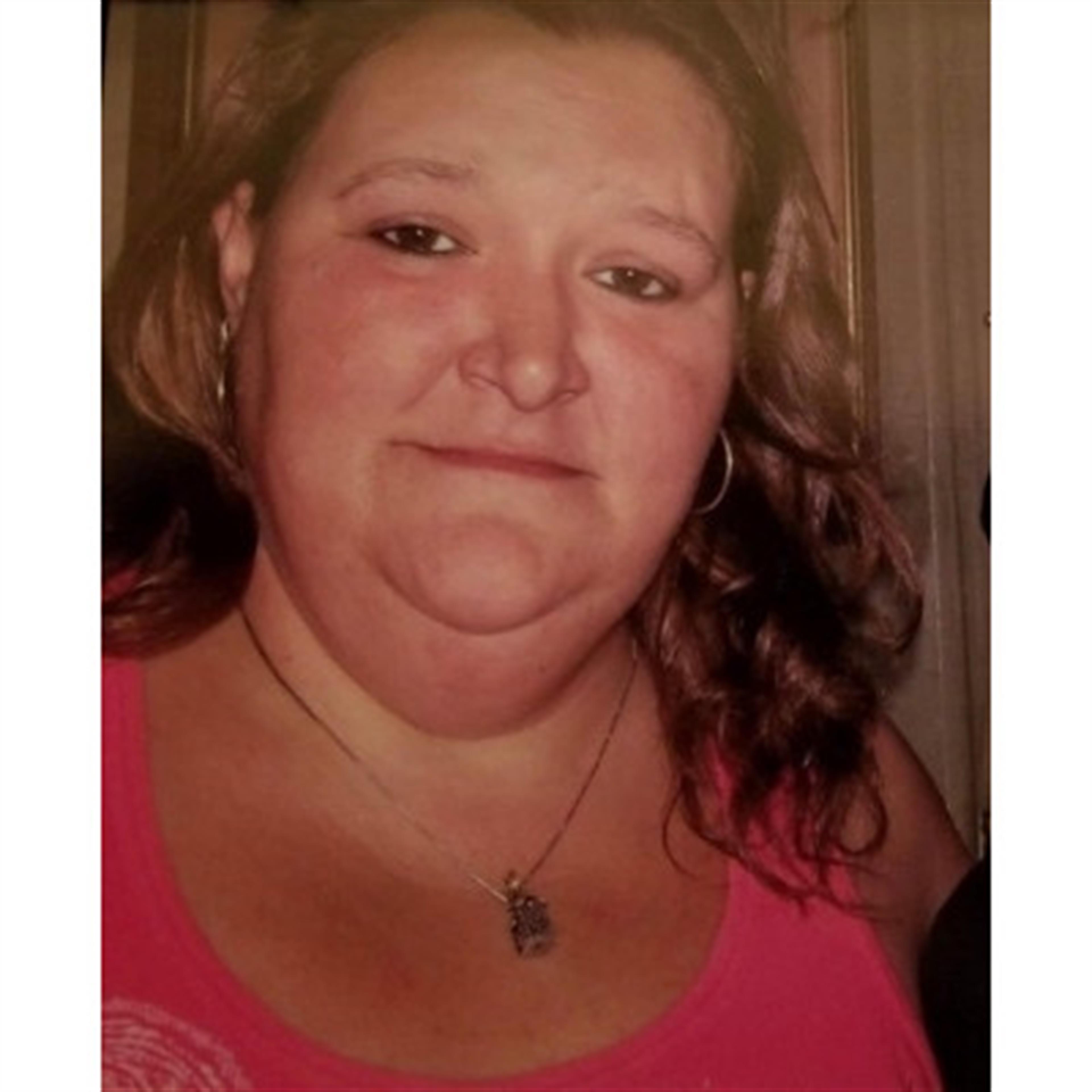 Sheila Elaine Brizendine's obituary picture