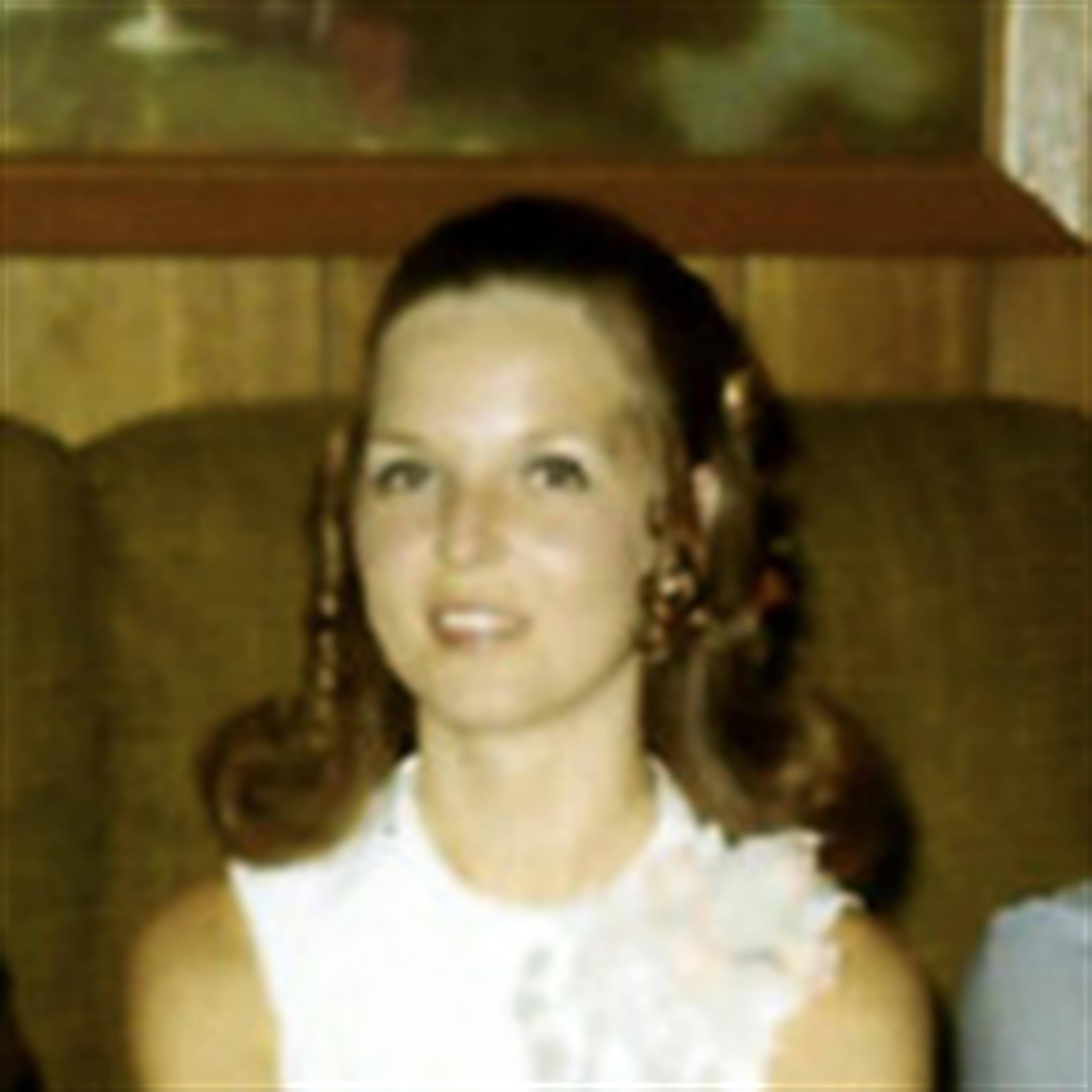 Cinda Marie Via's obituary picture