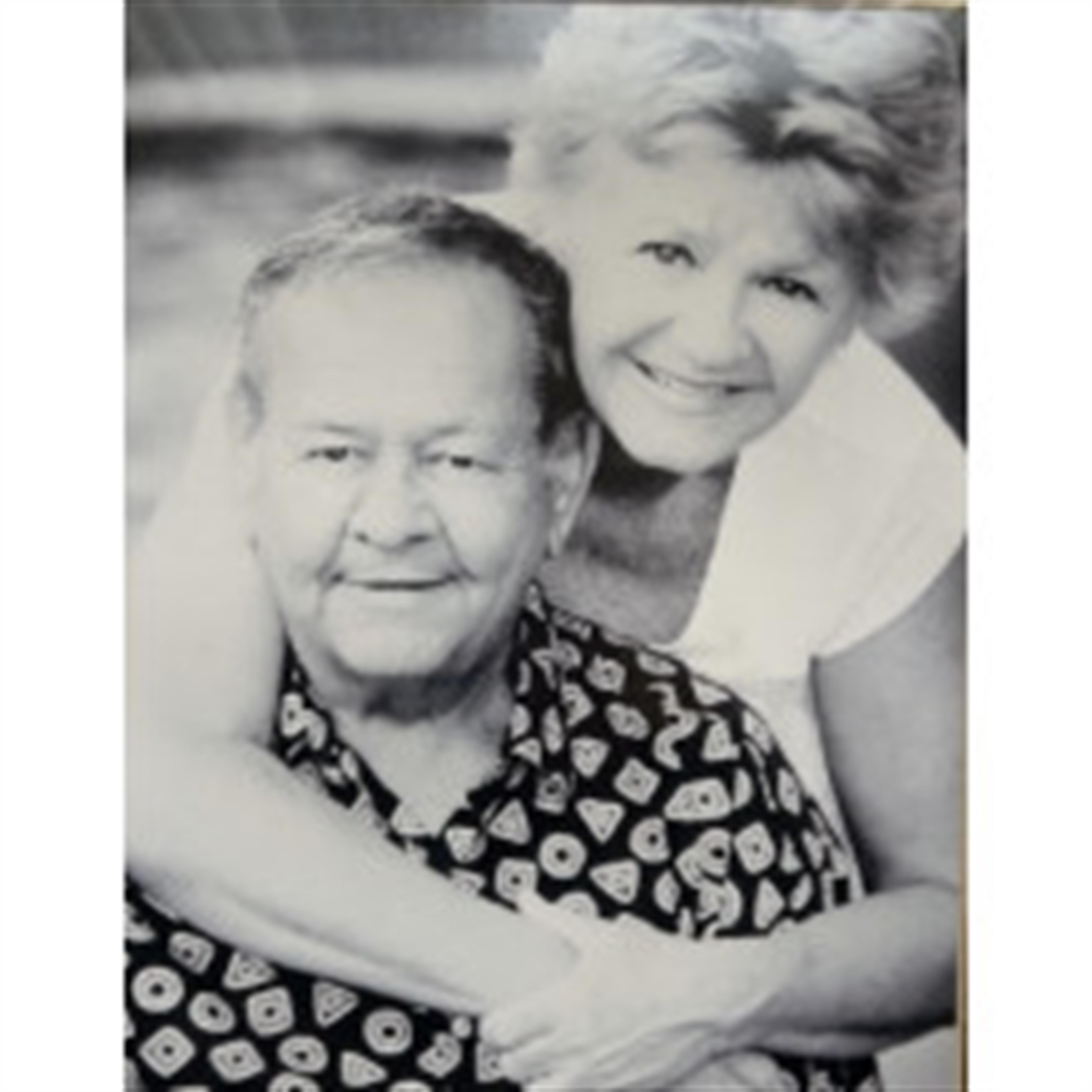 Richard Marshall Wise