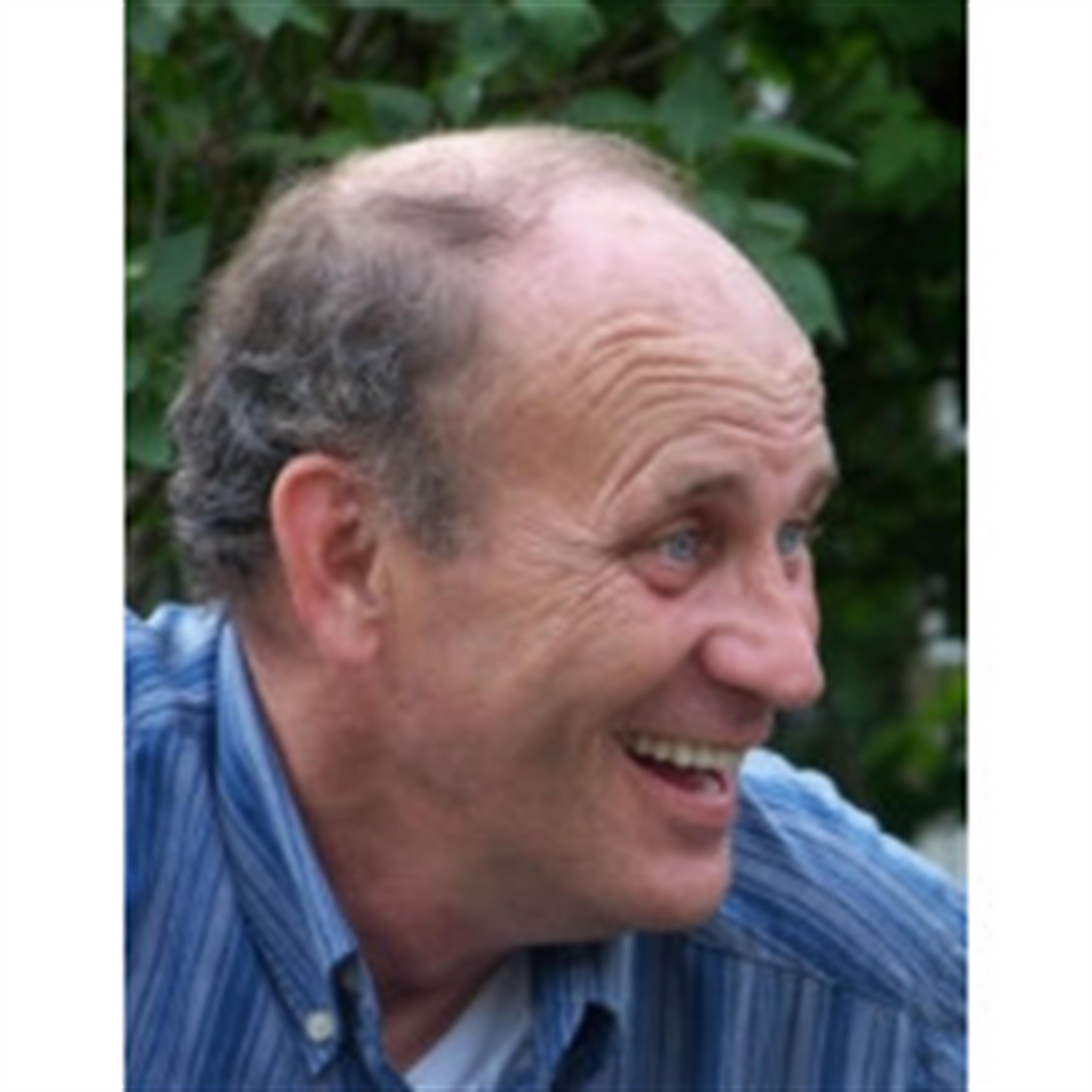 William E. Stollings