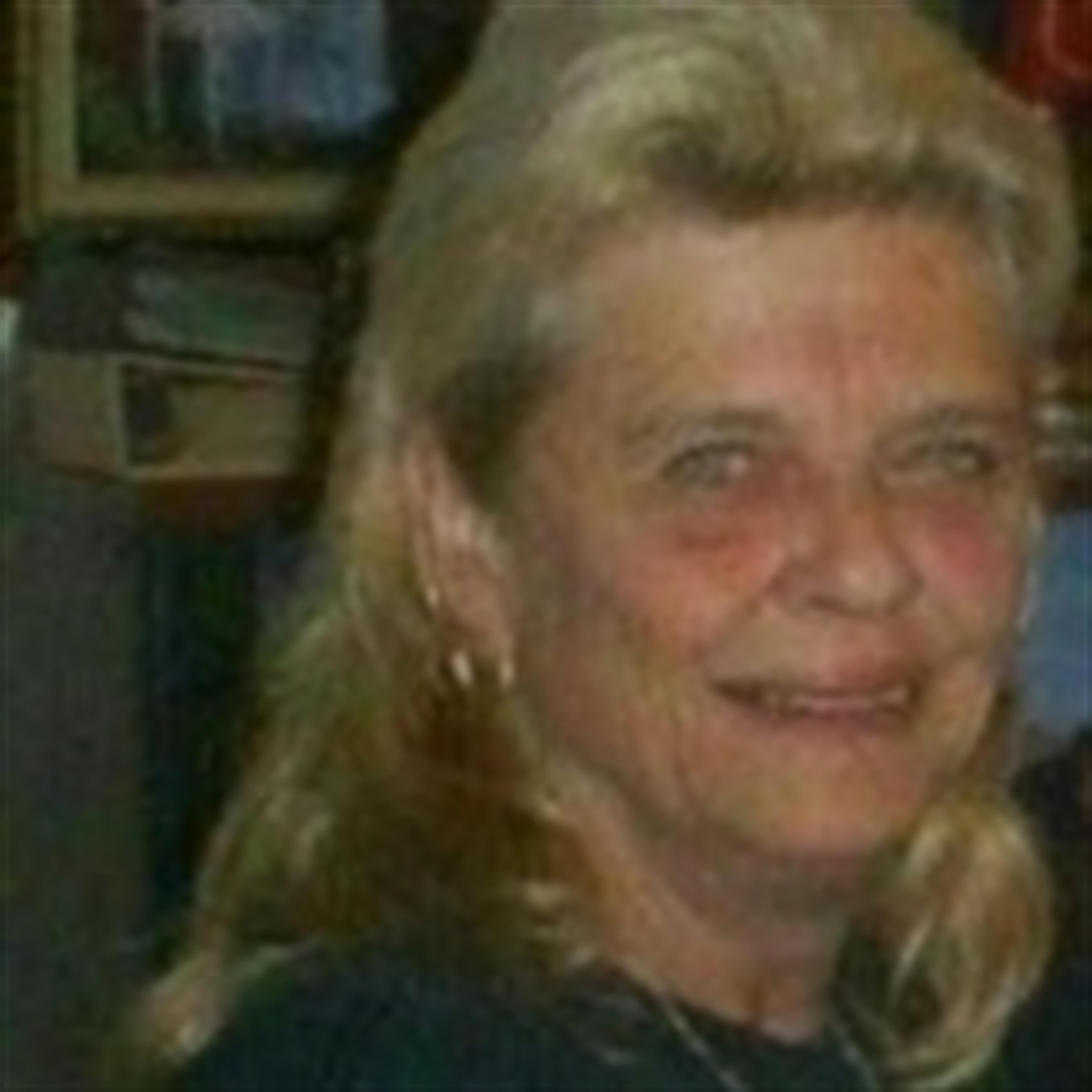 Rose A Murphy Bailey