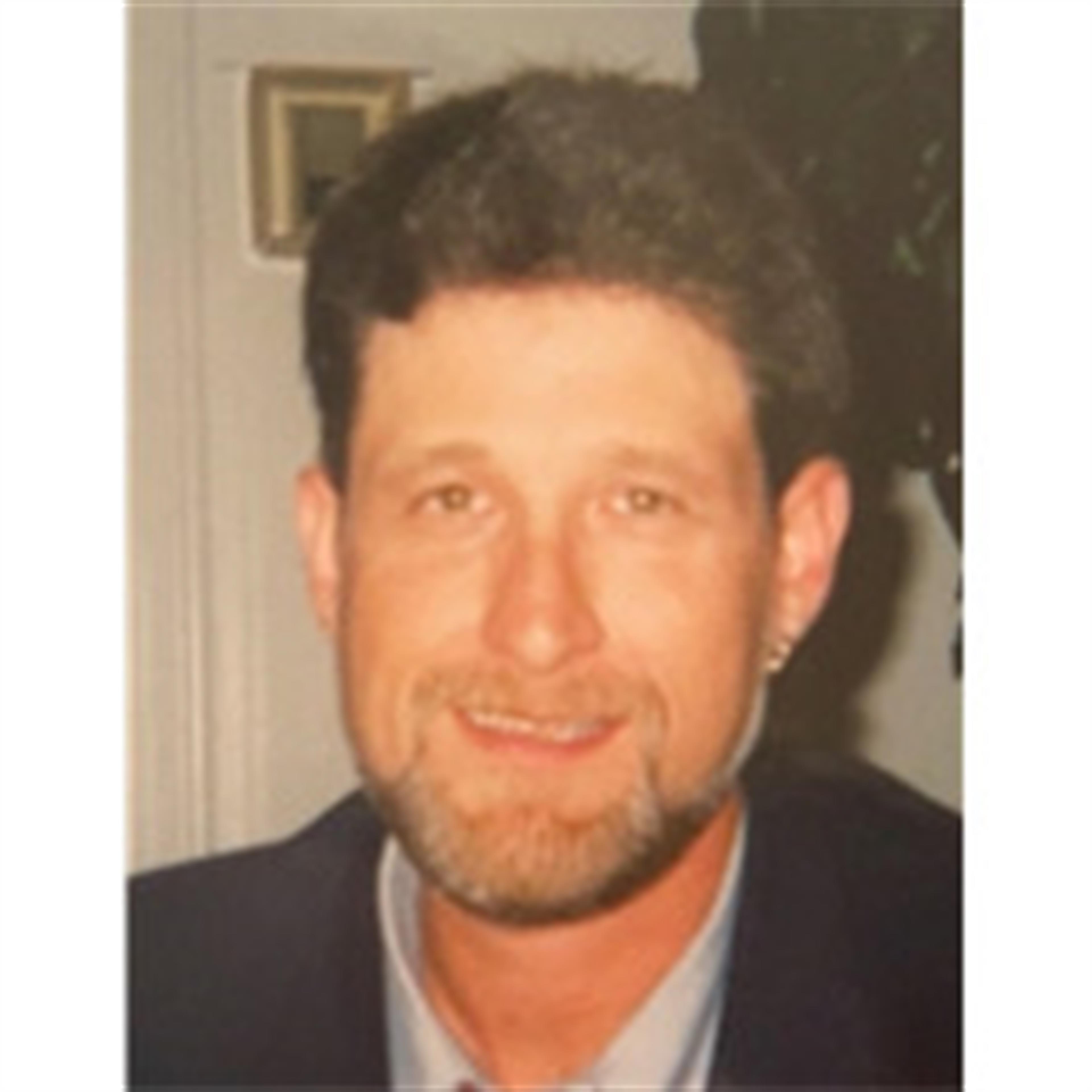 Larry Wayne Adkins , Jr.