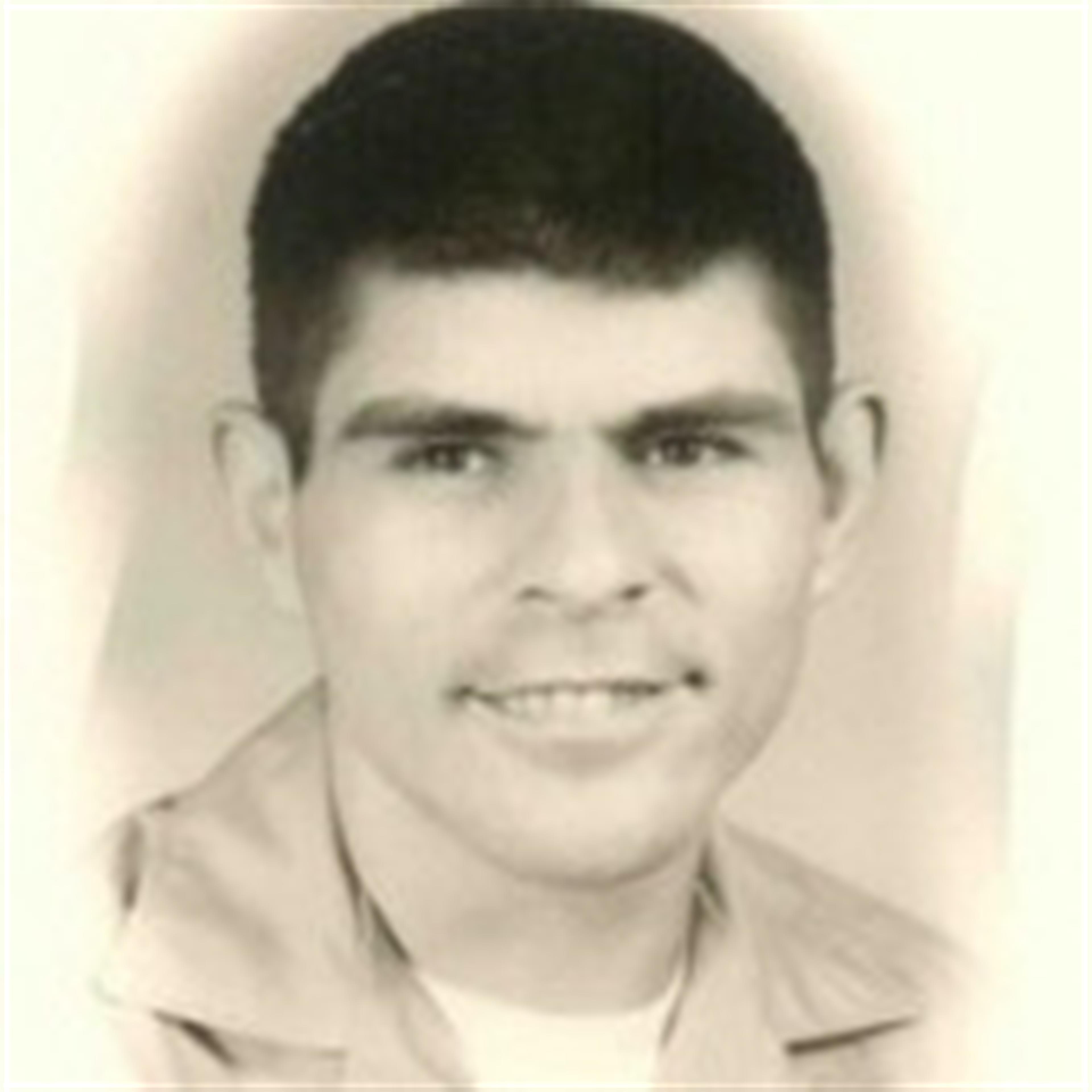 Robert Keith Higgins' obituary picture