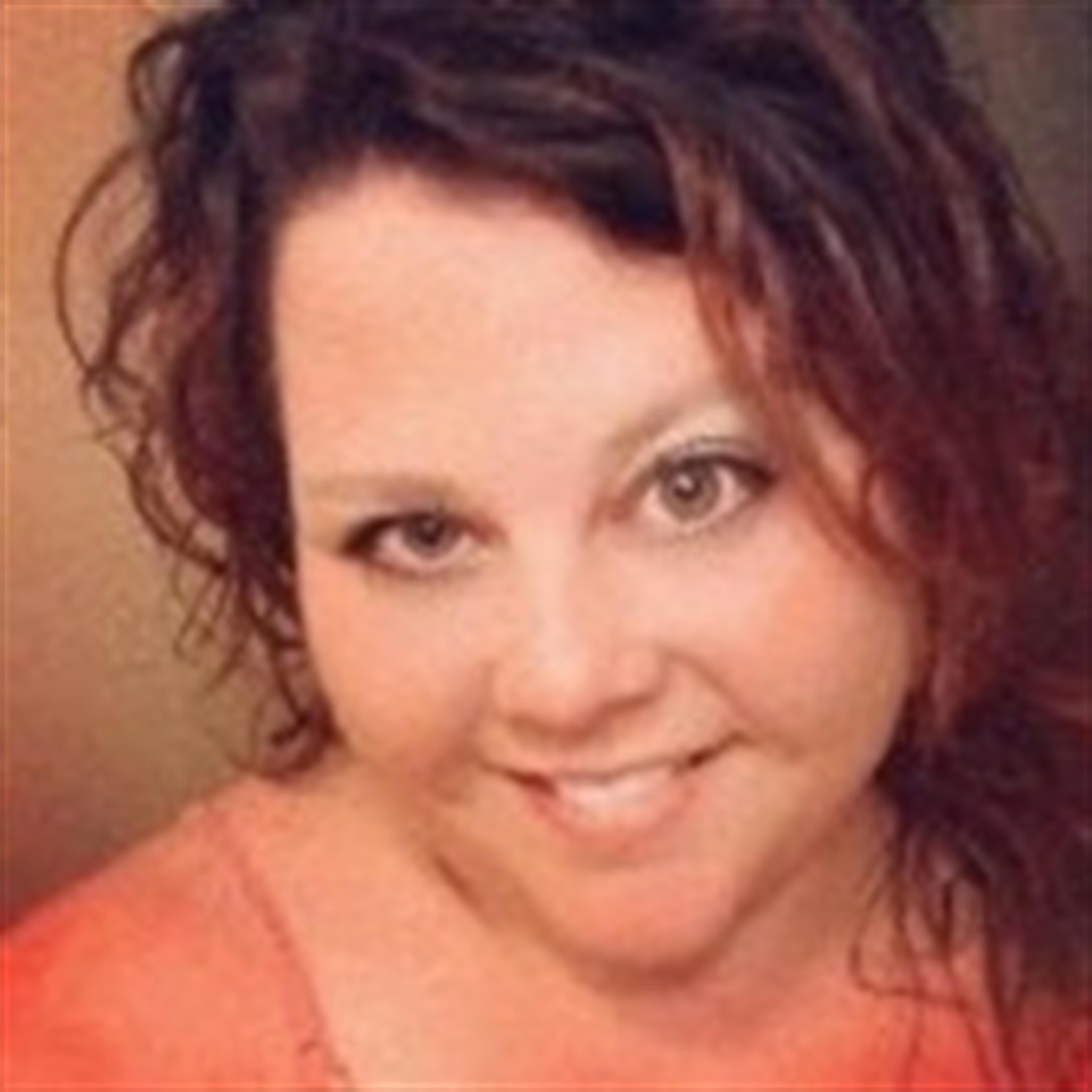 Brittanie Renee Craig