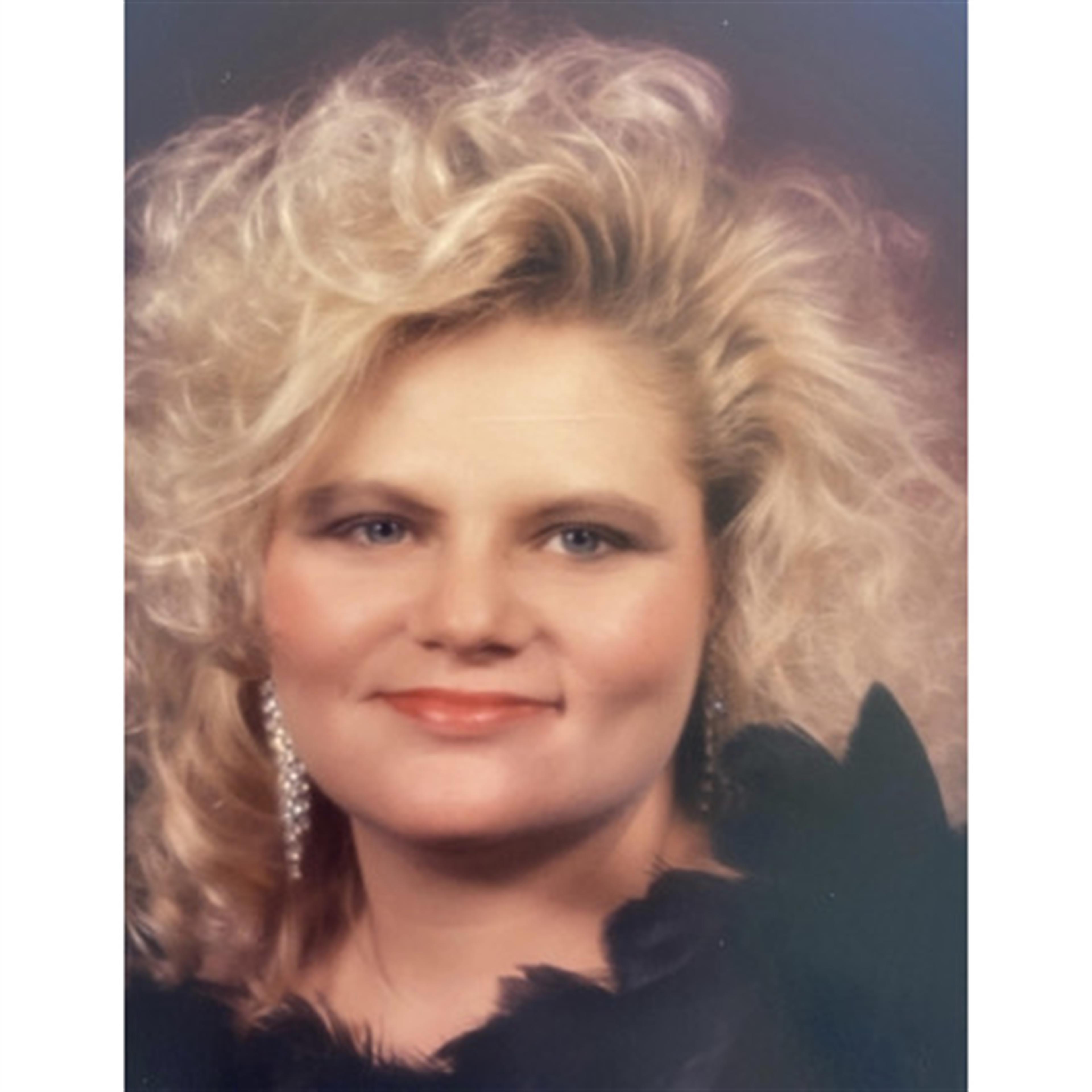 Michelle Lynn Carrico