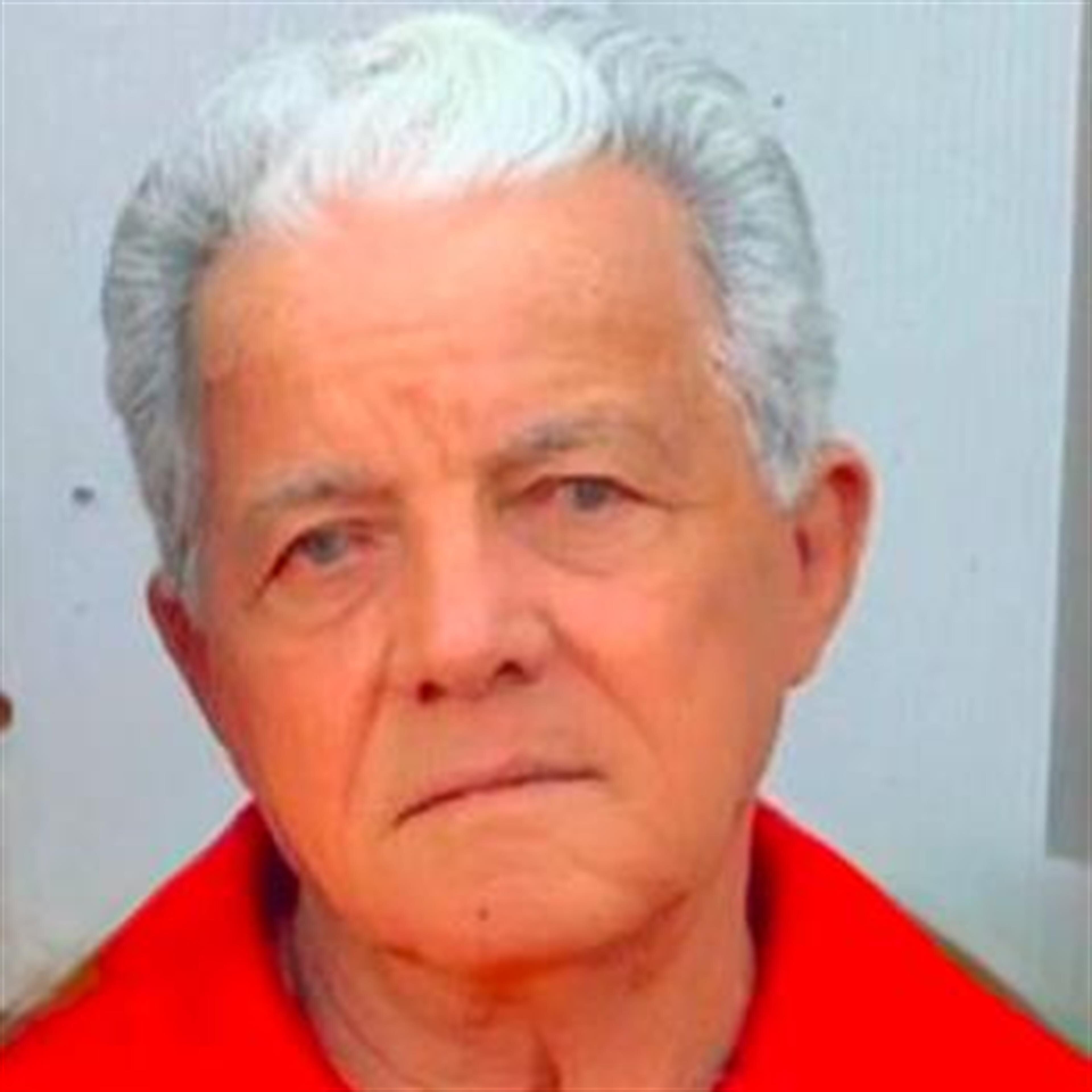 Onelio Perez