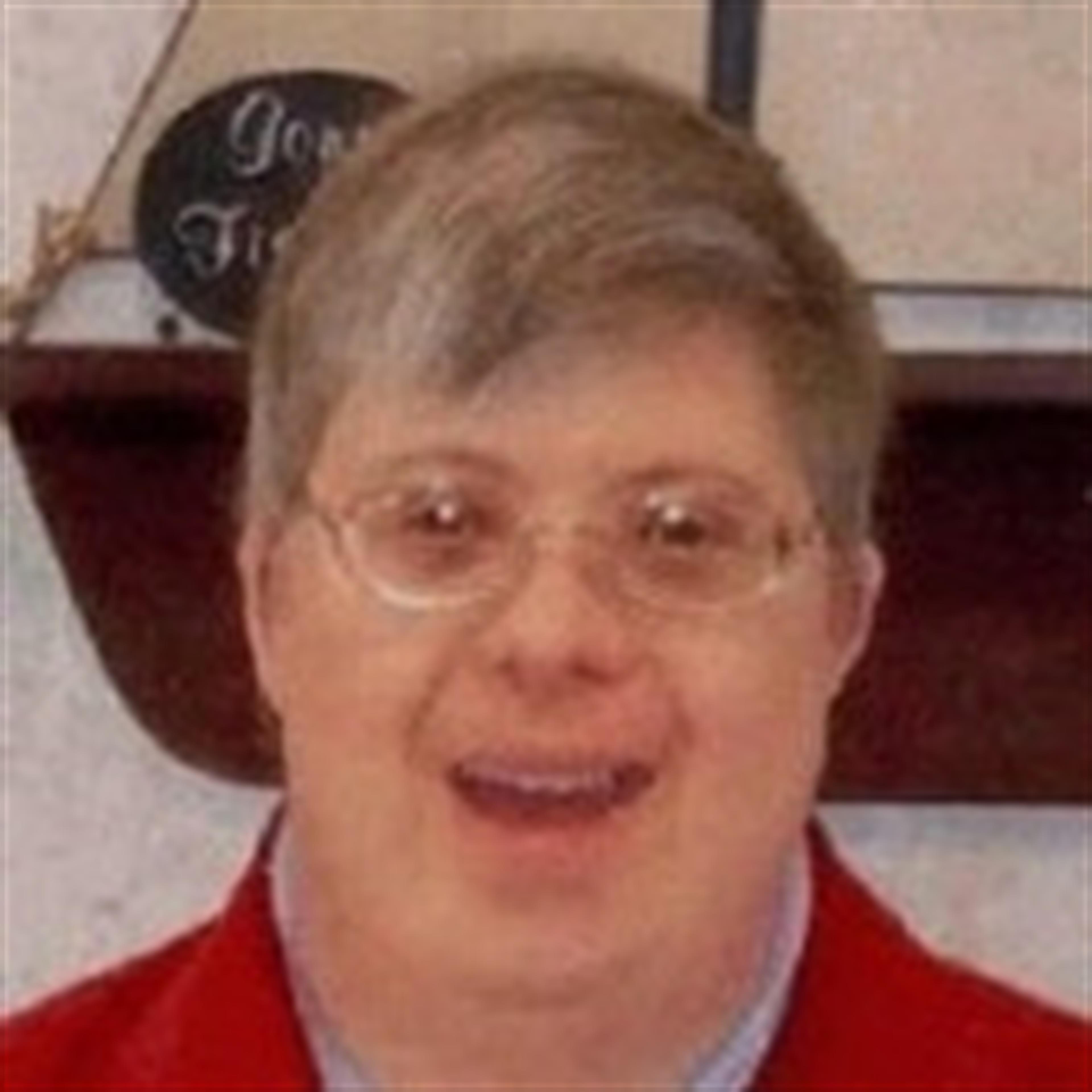 Michael Todd Patrick