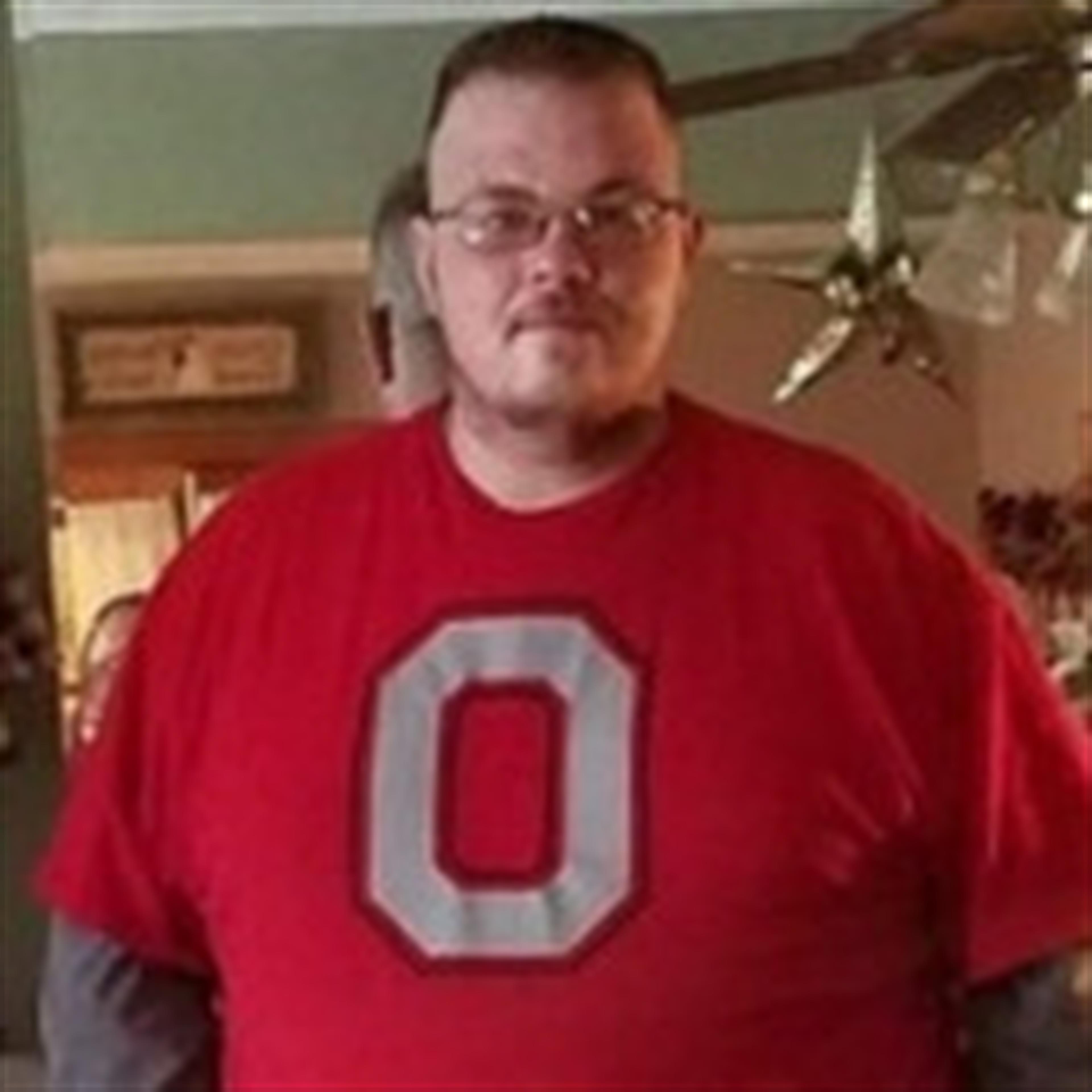 Wilbur Allen Stapleton