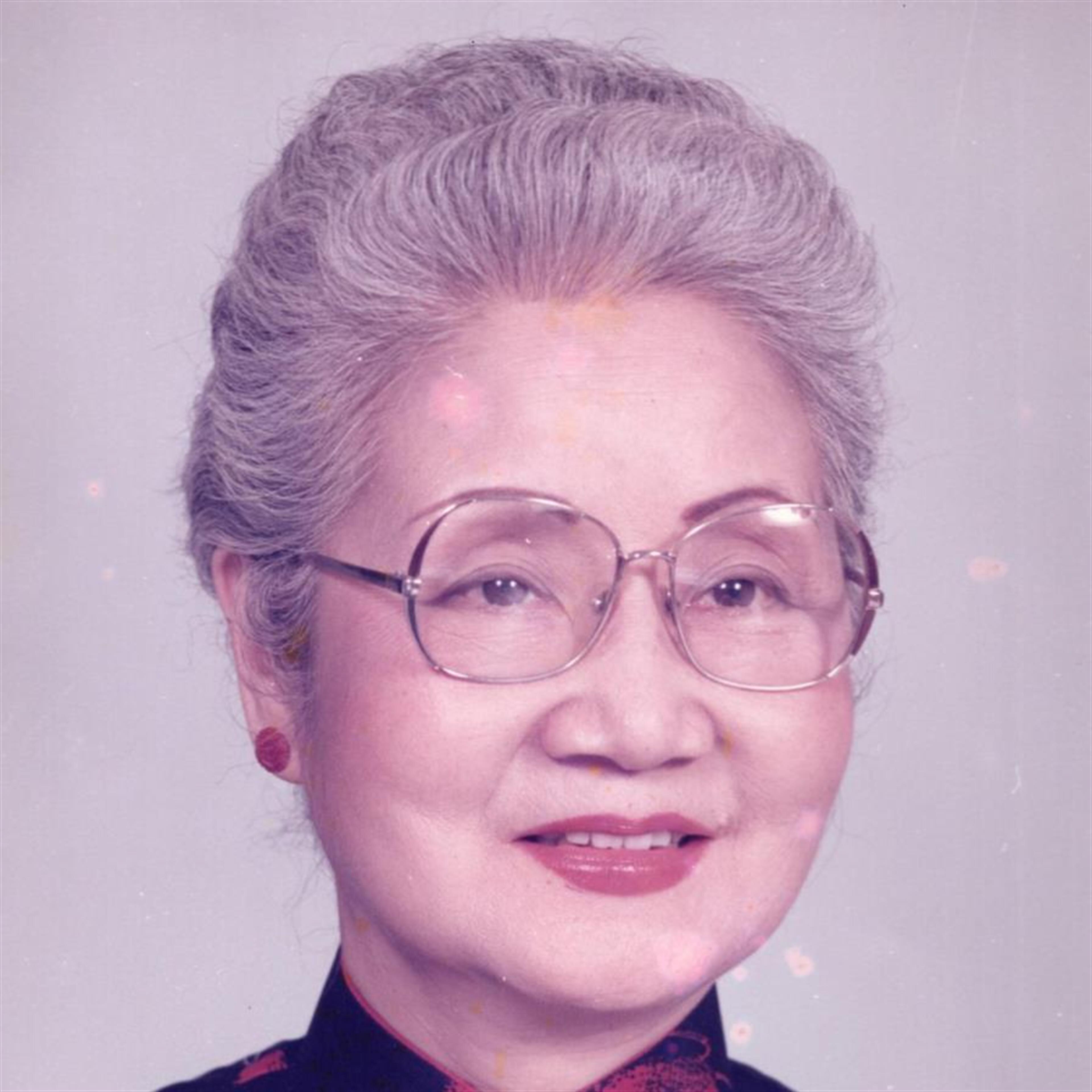 Shu Chen-Len Yang
