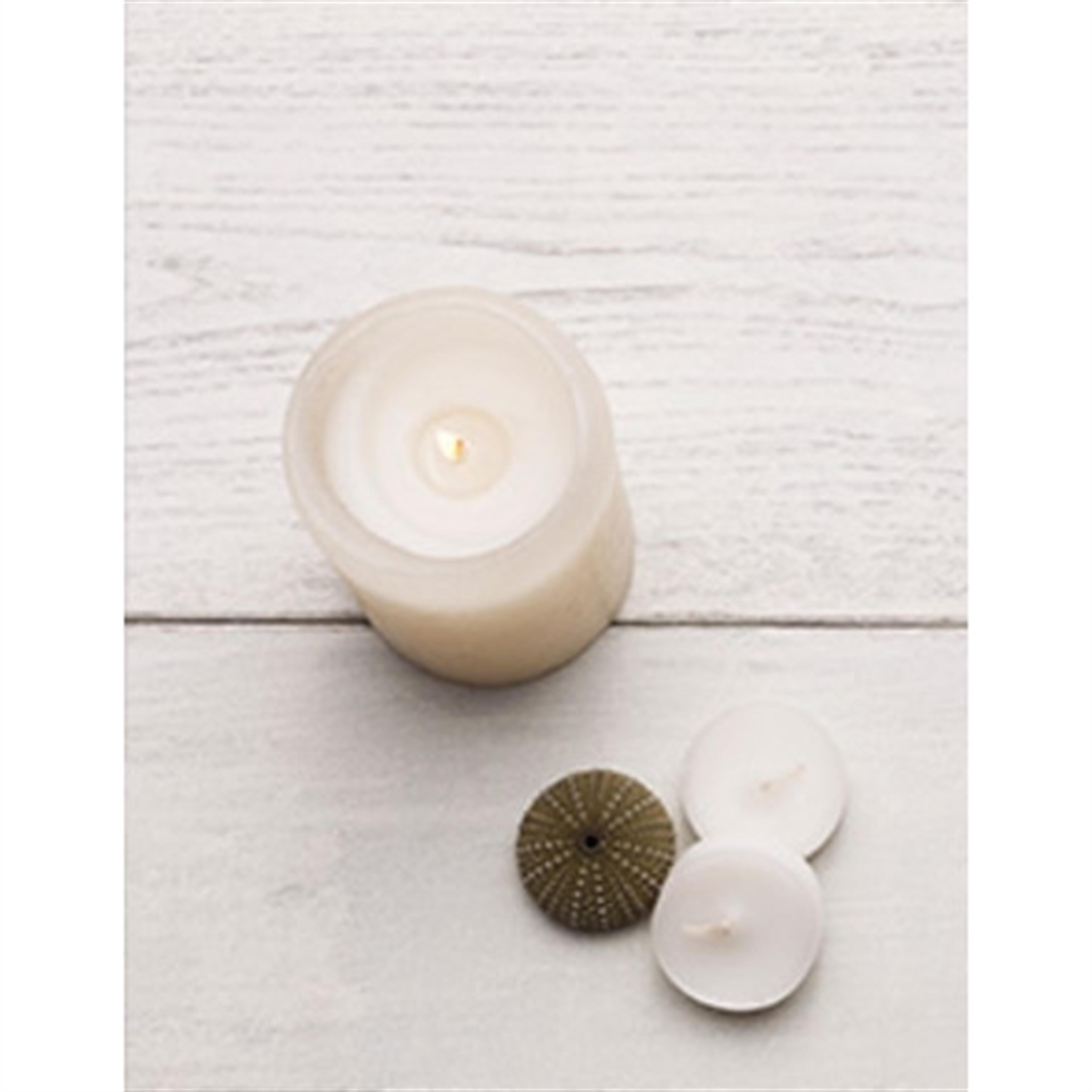 Charles Robert Hatfield's obituary picture