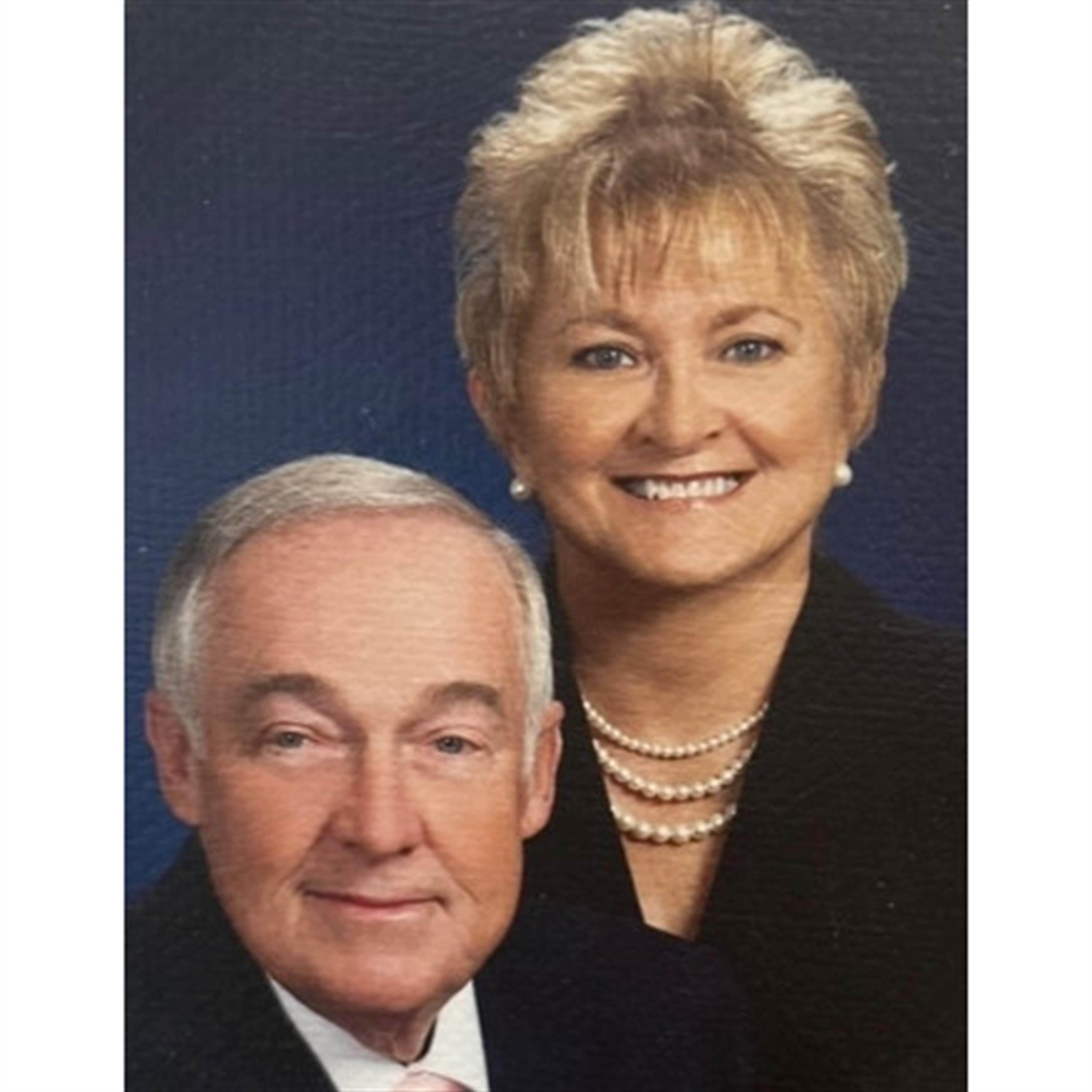 Charles Edward Snavely