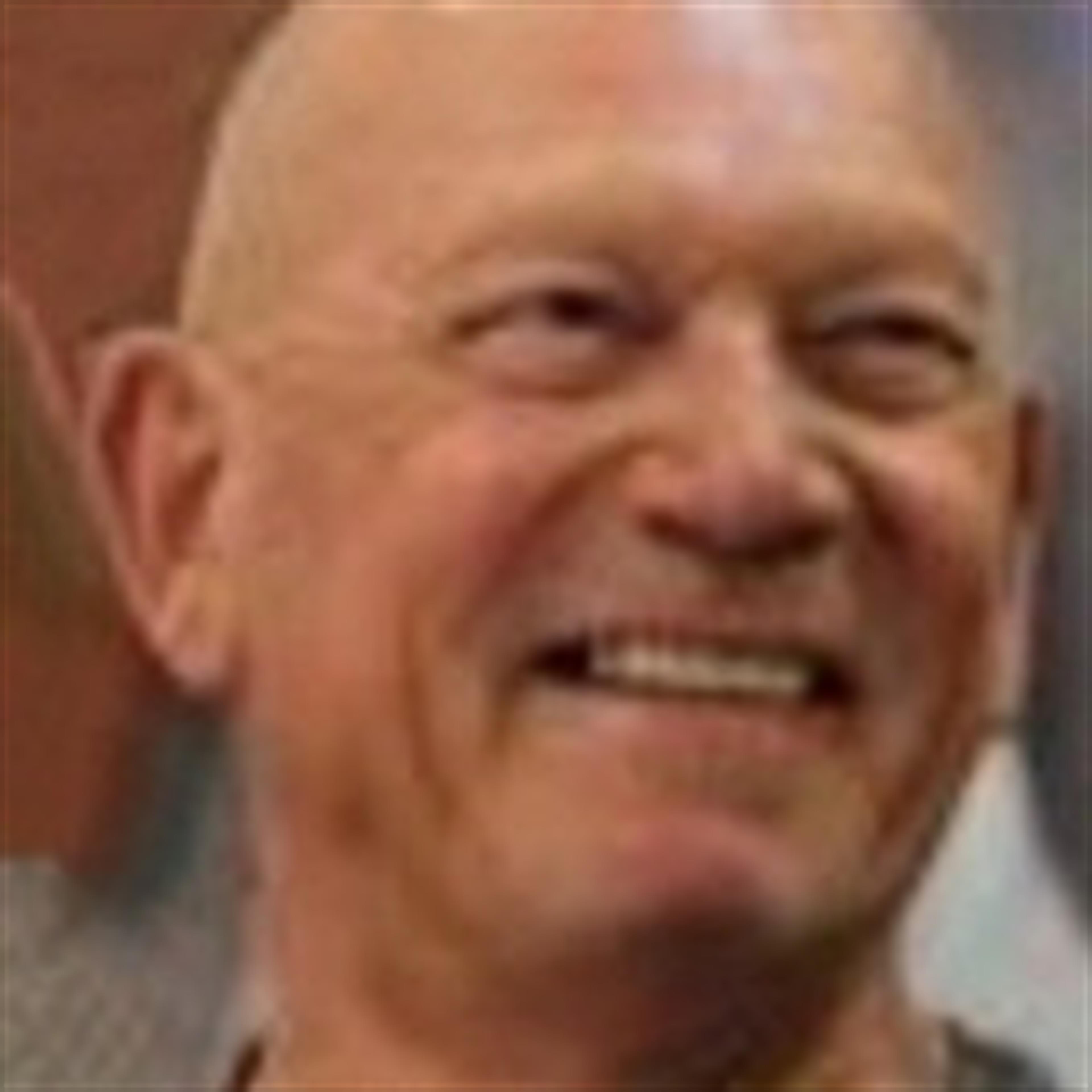 Allen David McDaniel