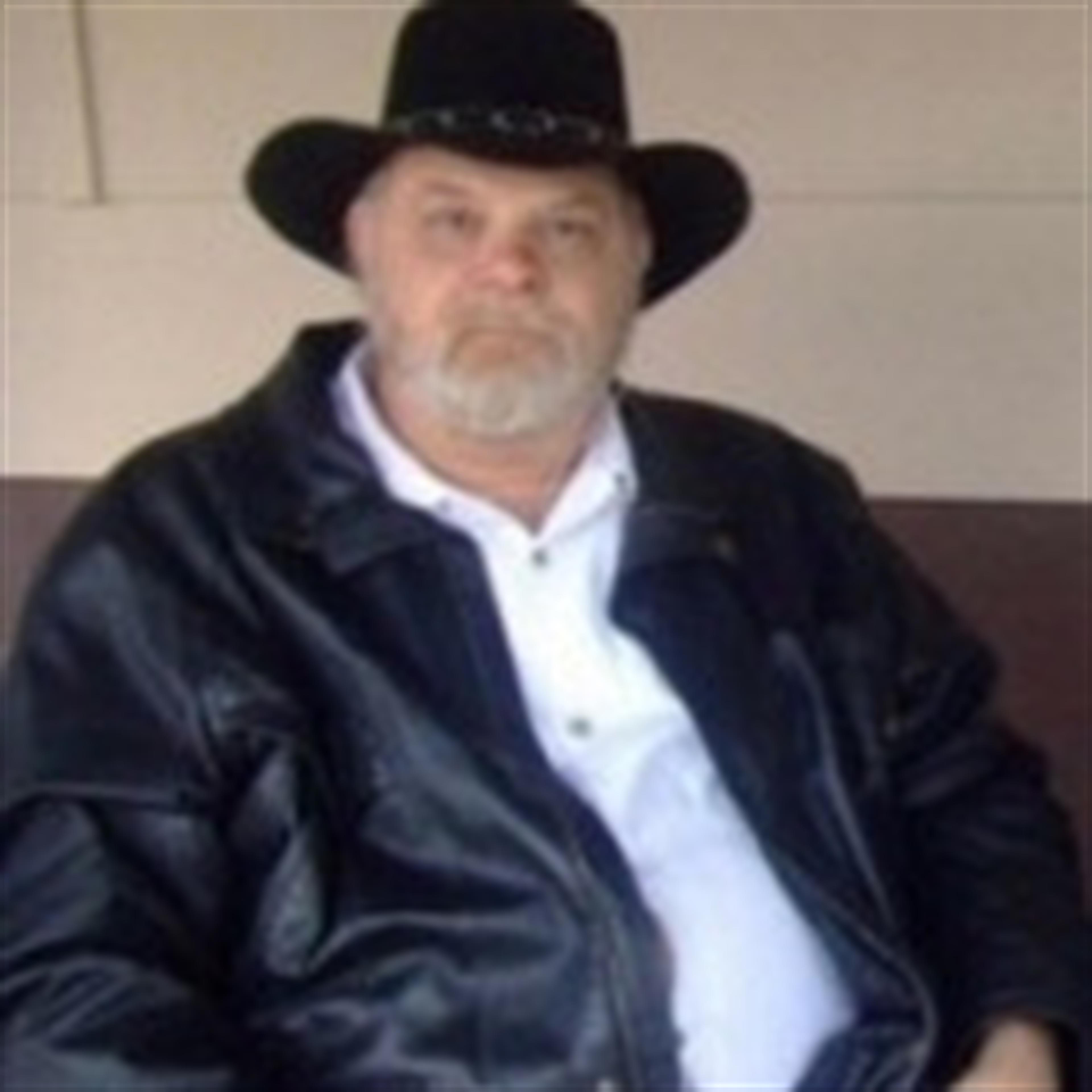 Kevin Scott Nida, Sr