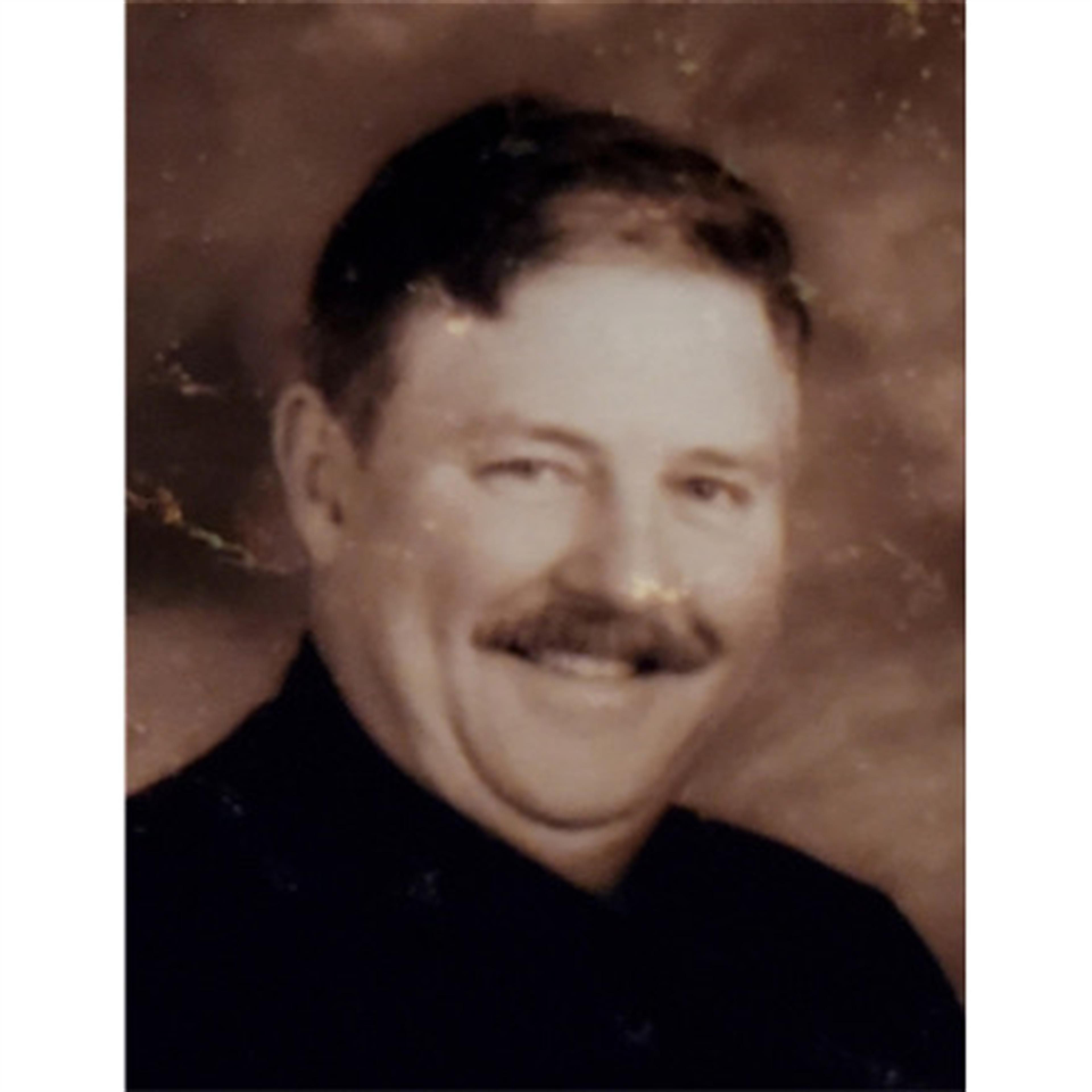 Davey Lee Dunfee , Jr.