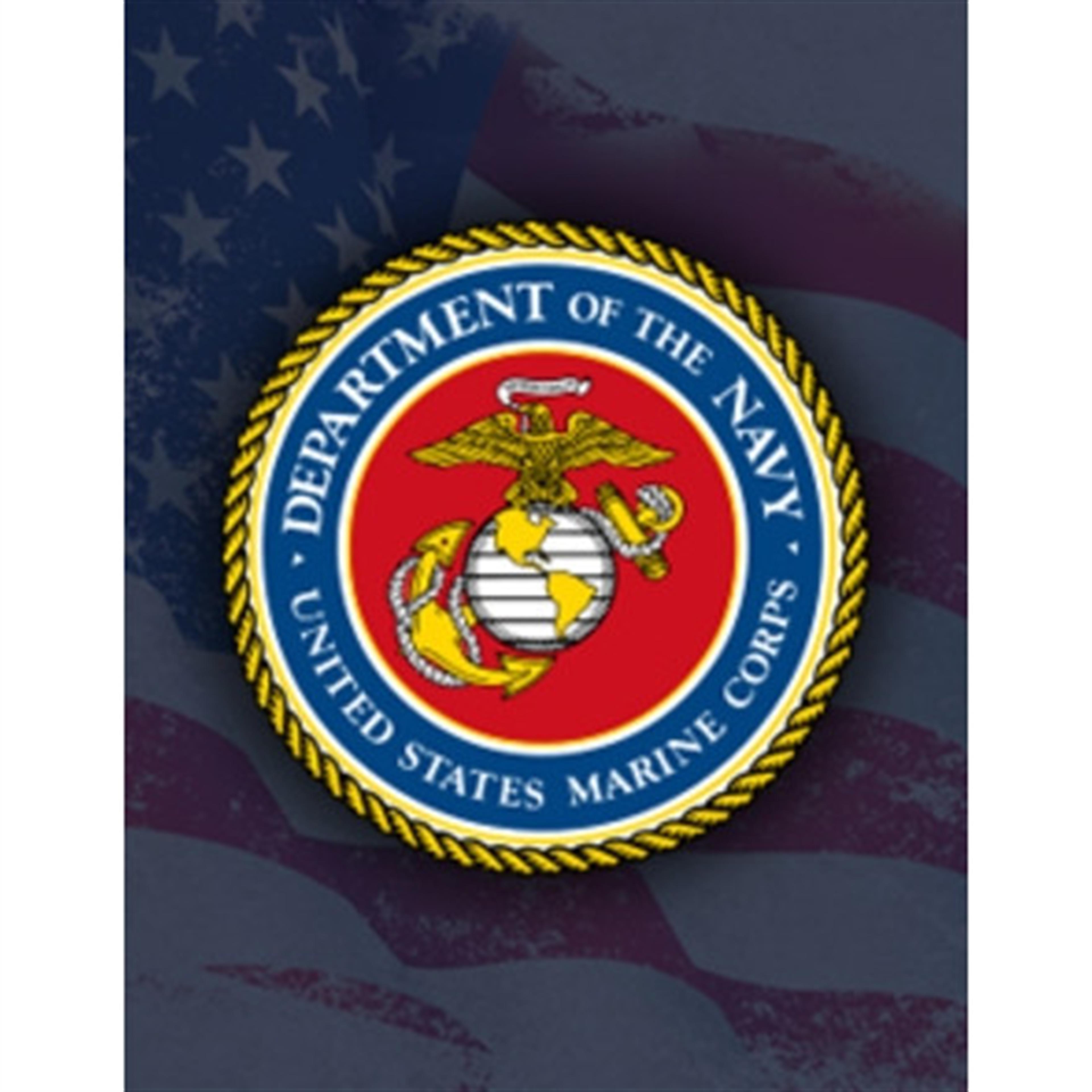 James Robert Holley, Sr.