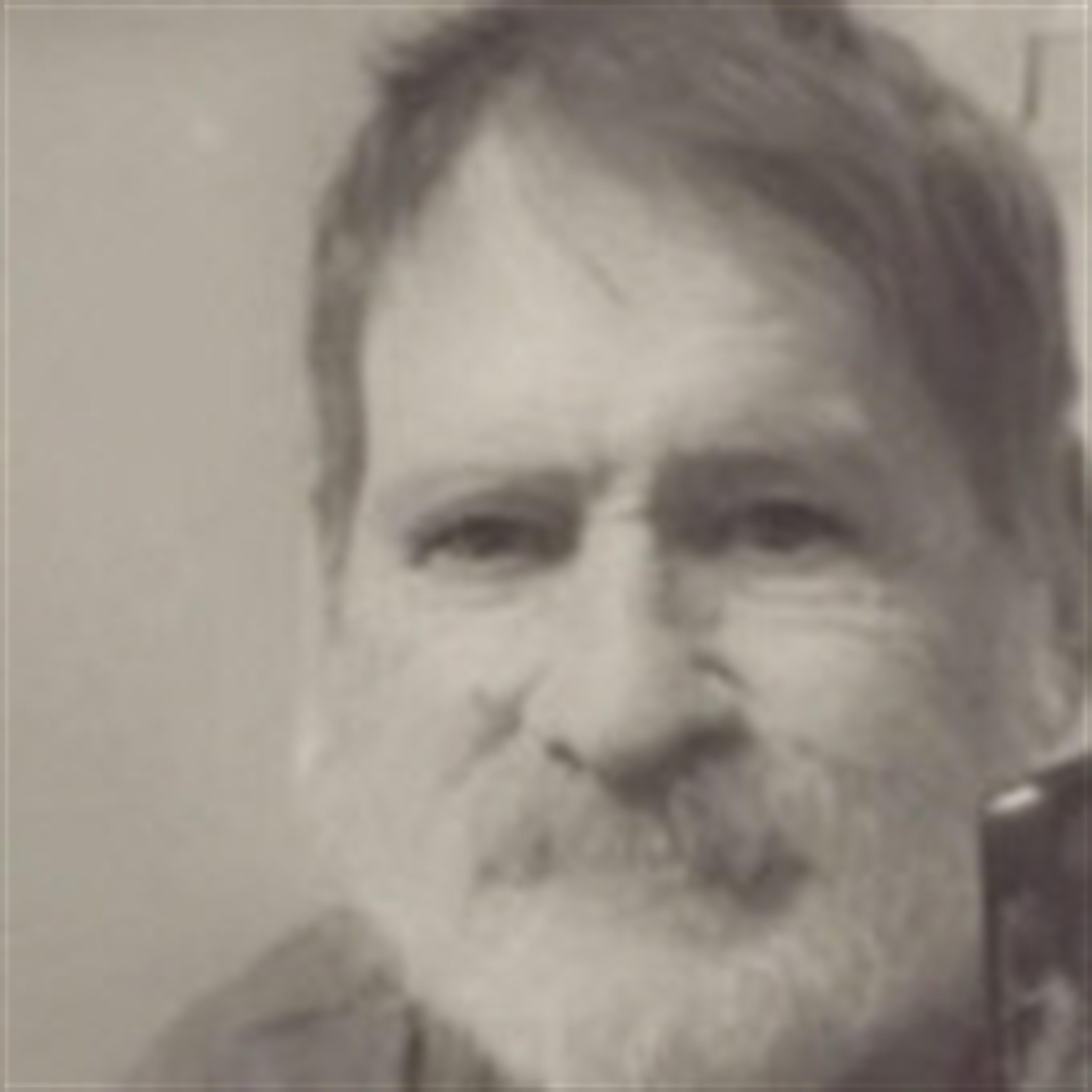 William Earling Hammonds