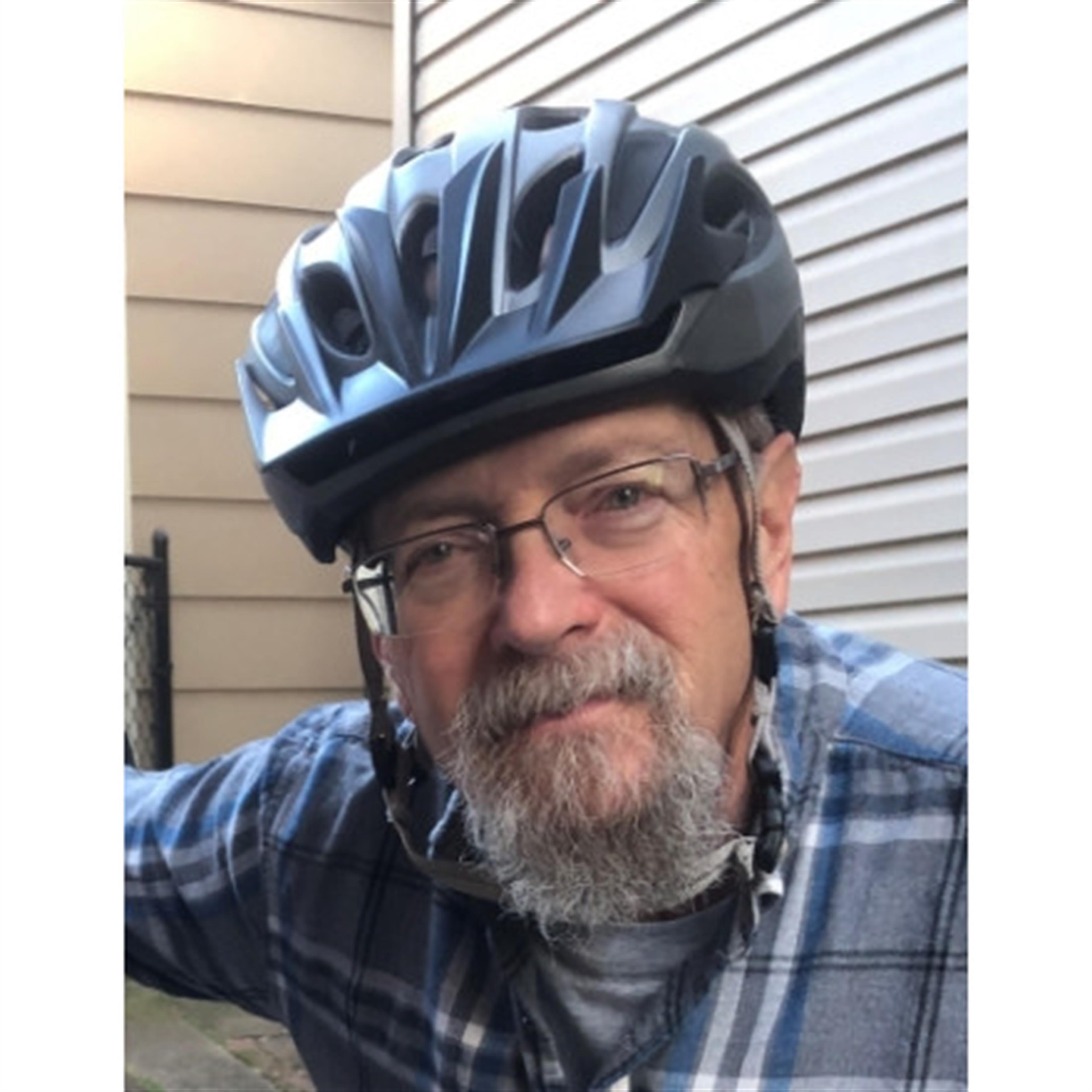 Donald Lee Gossett, Jr.