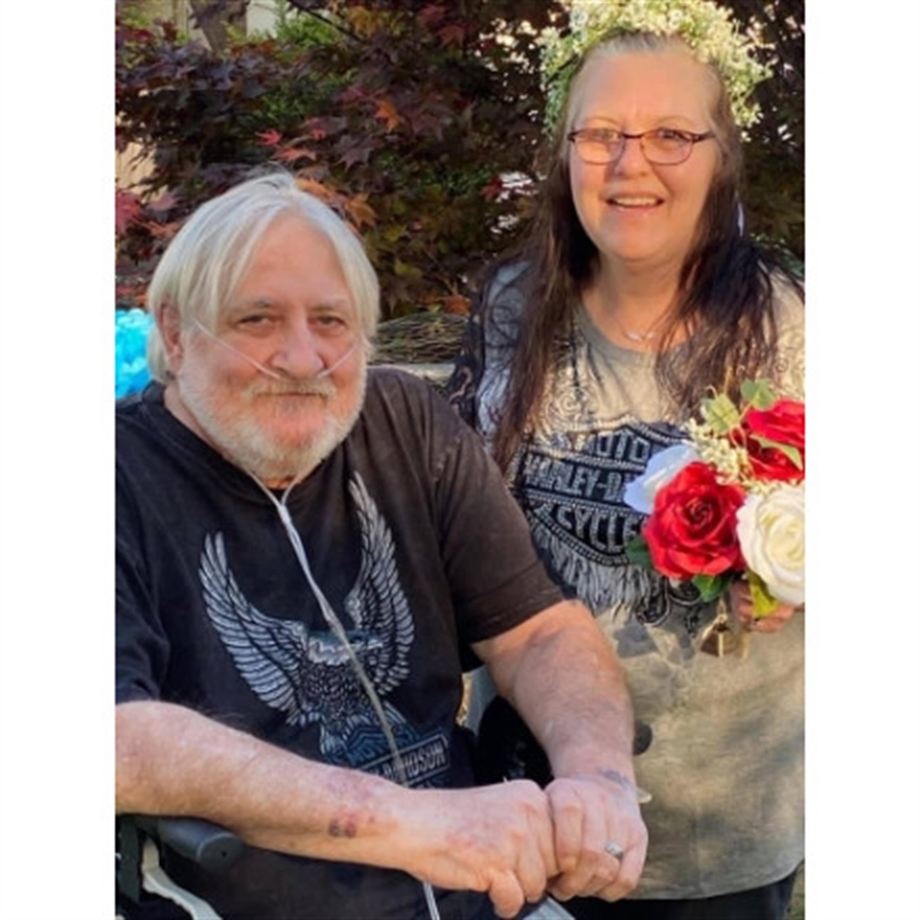 Howard Osmond Henry , Jr.