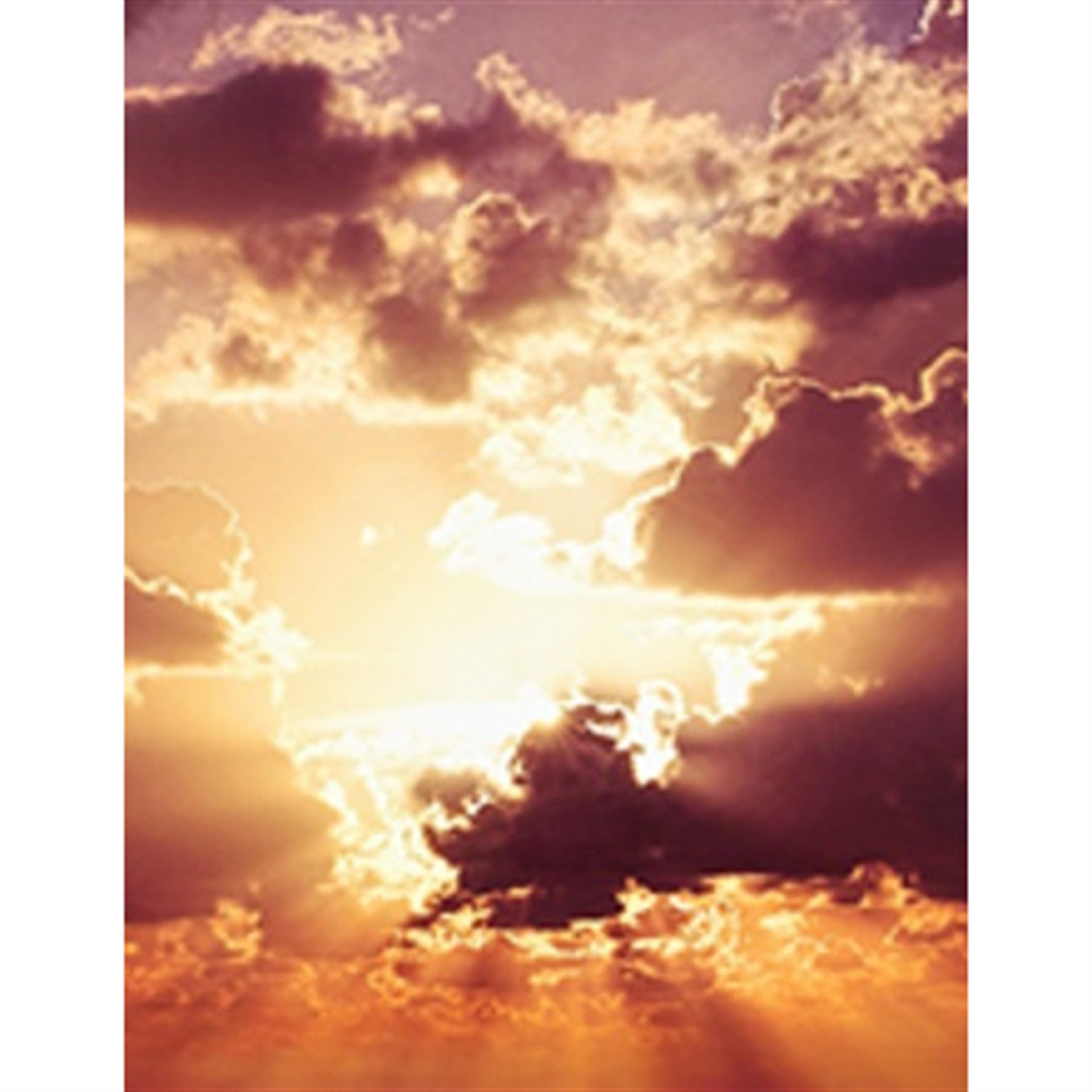 Everett Eugene Adkins' obituary picture