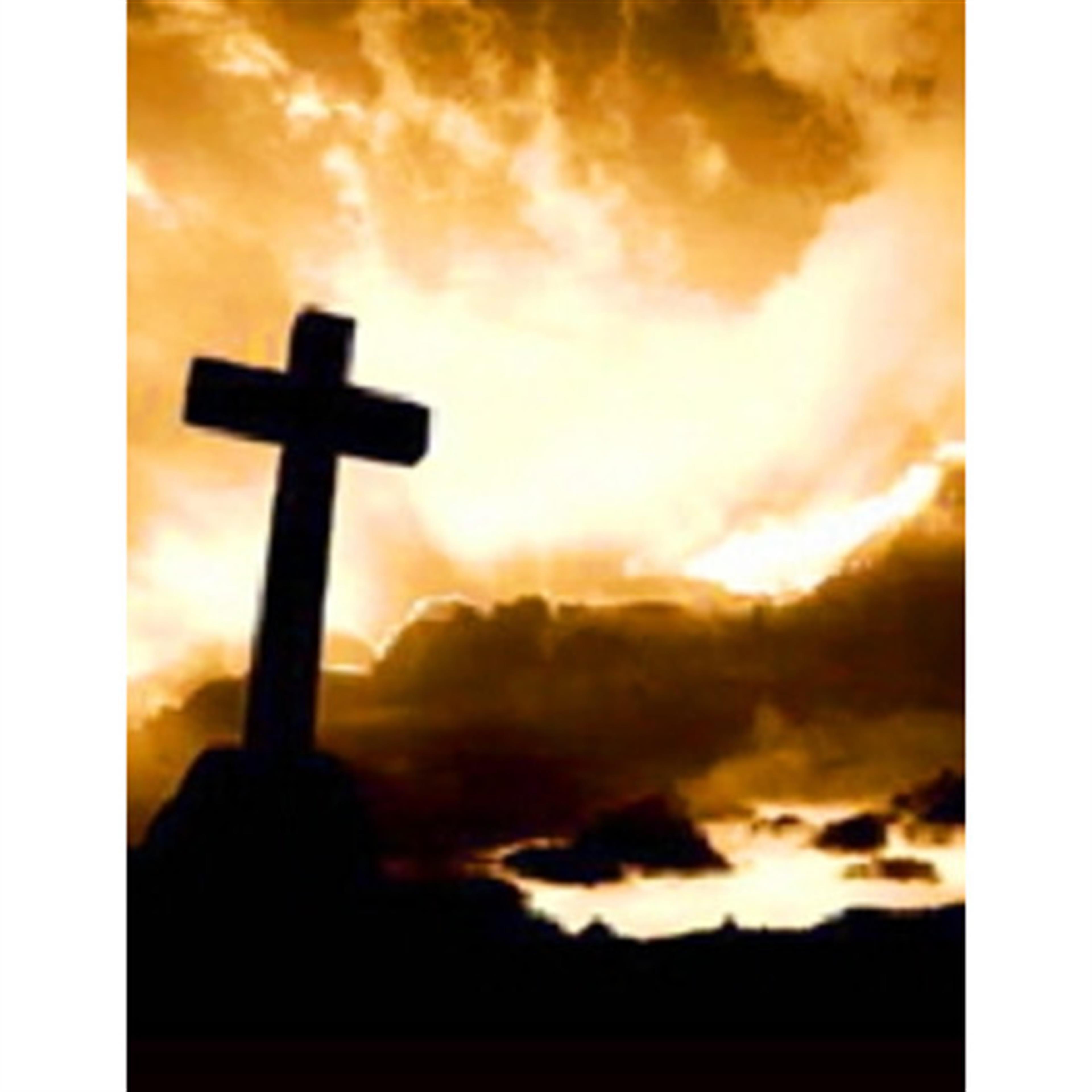 Gail Hilderbrandt Dunfee