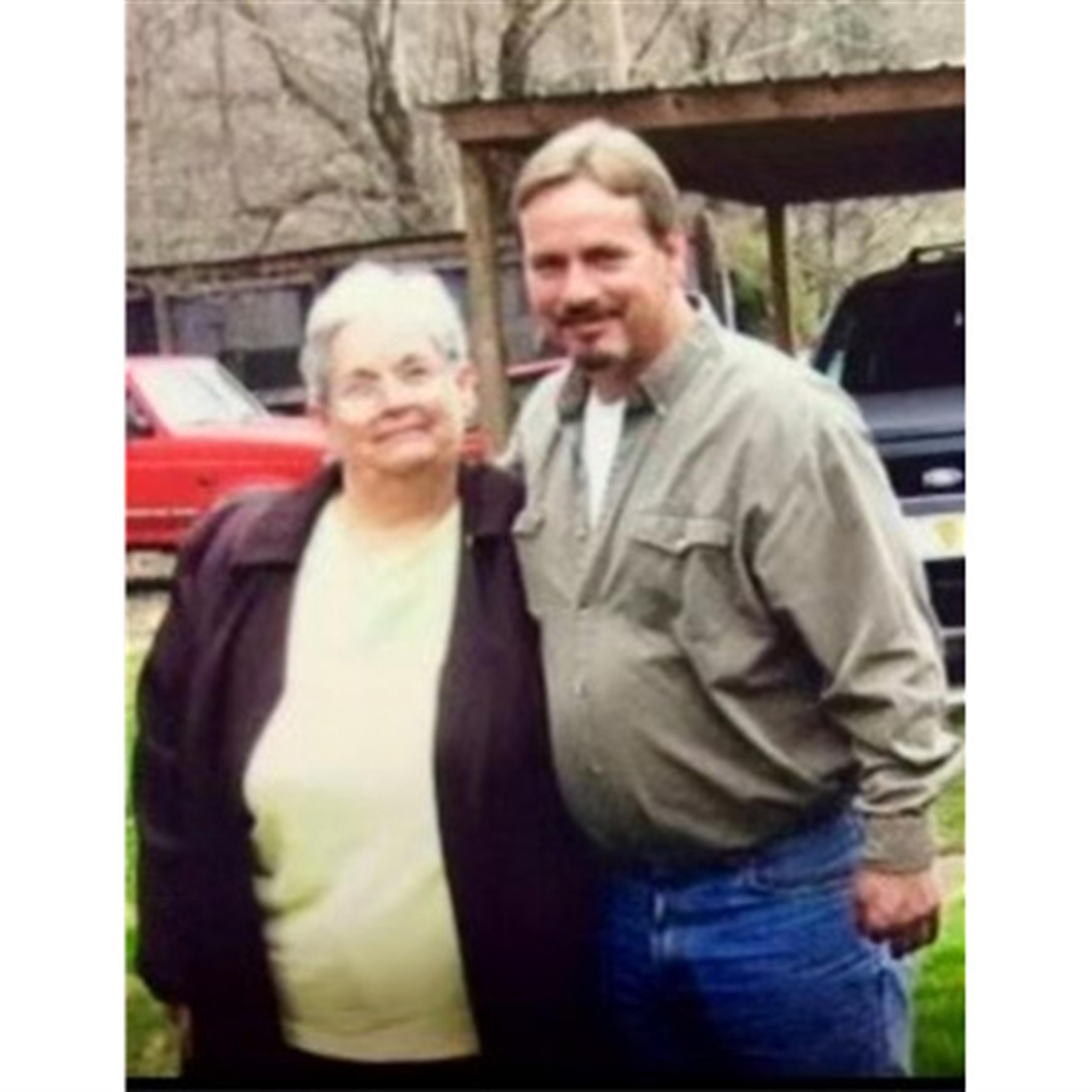 Walter Edmond Freeman