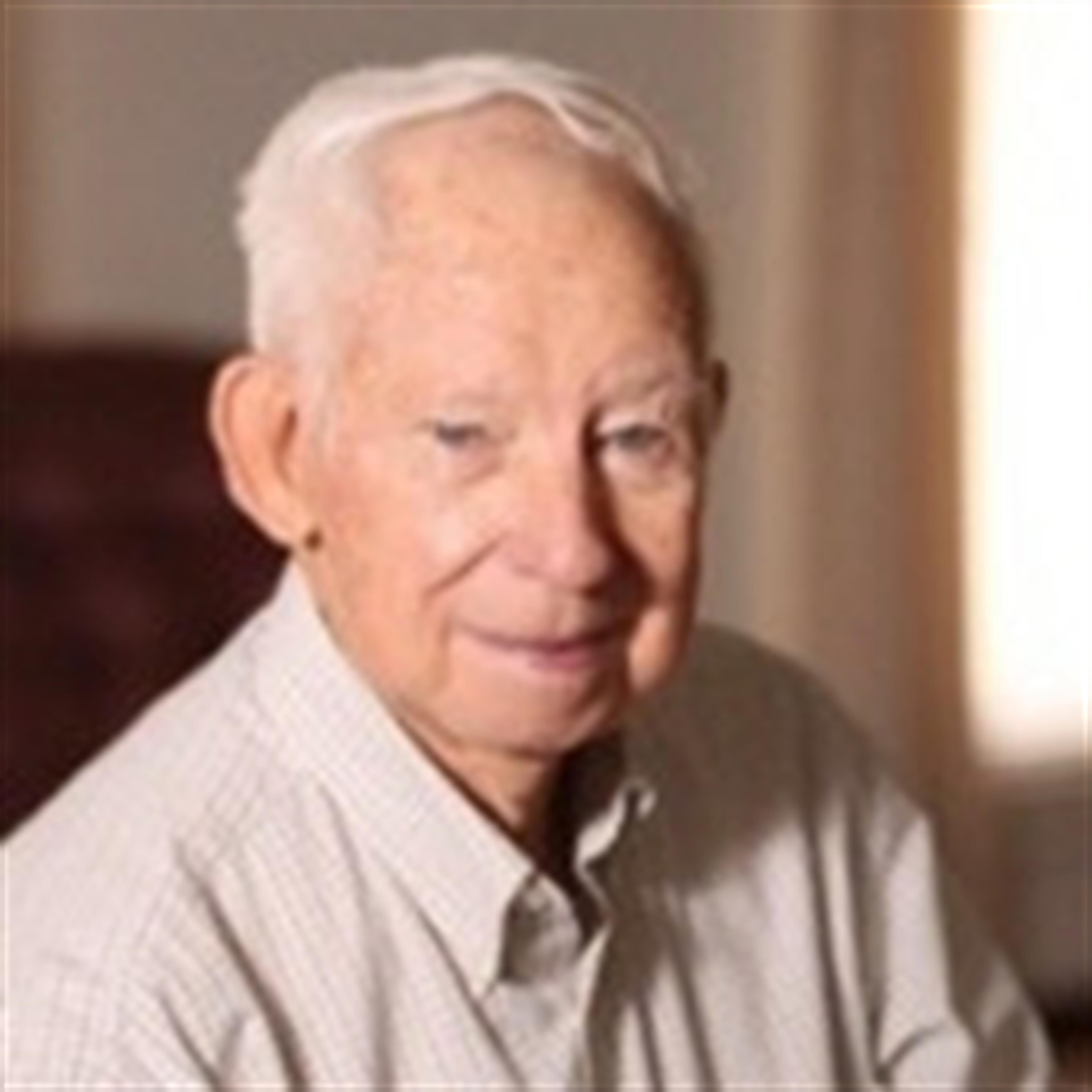 Kenneth Cole Bland, Jr