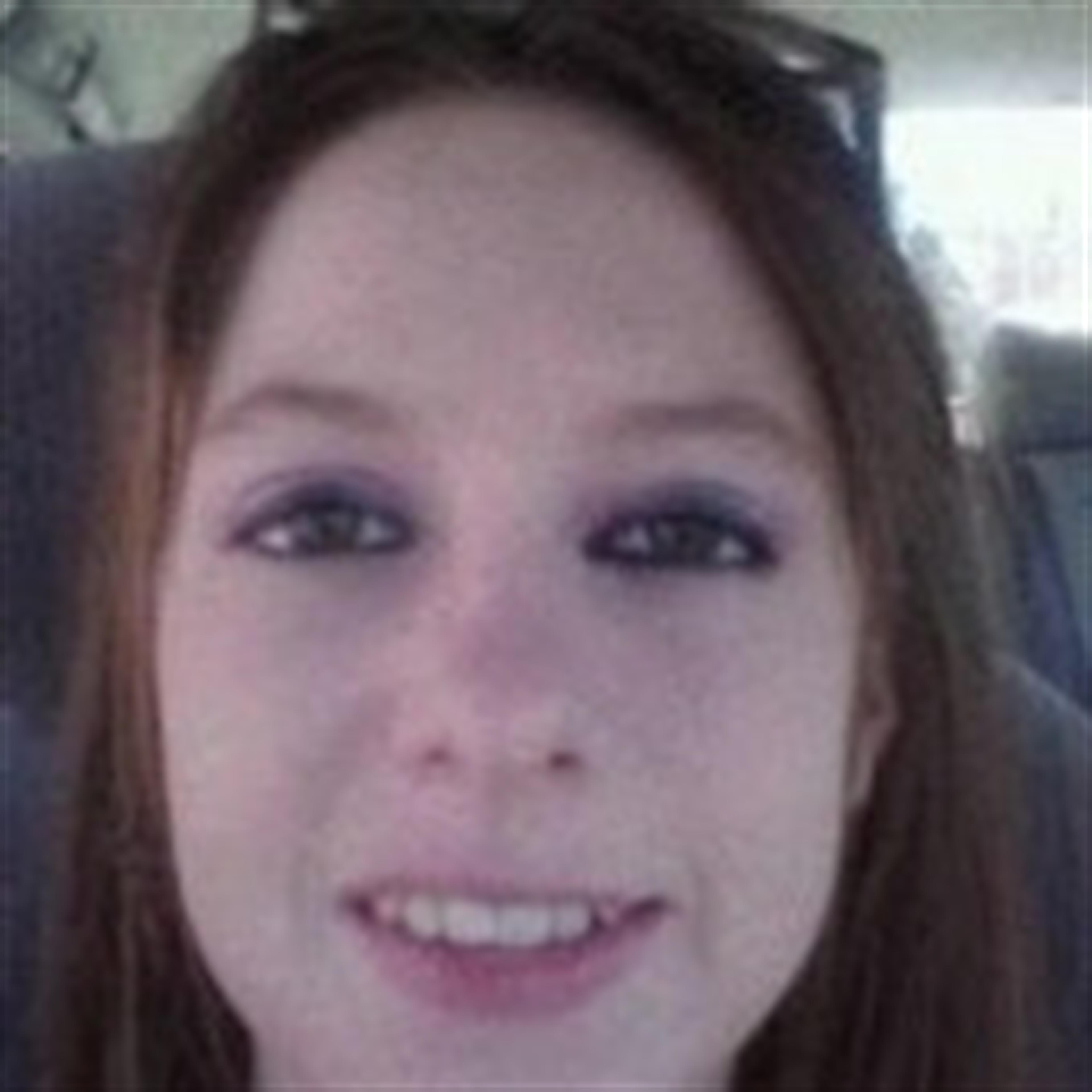 Sheena Nicole Hatfield