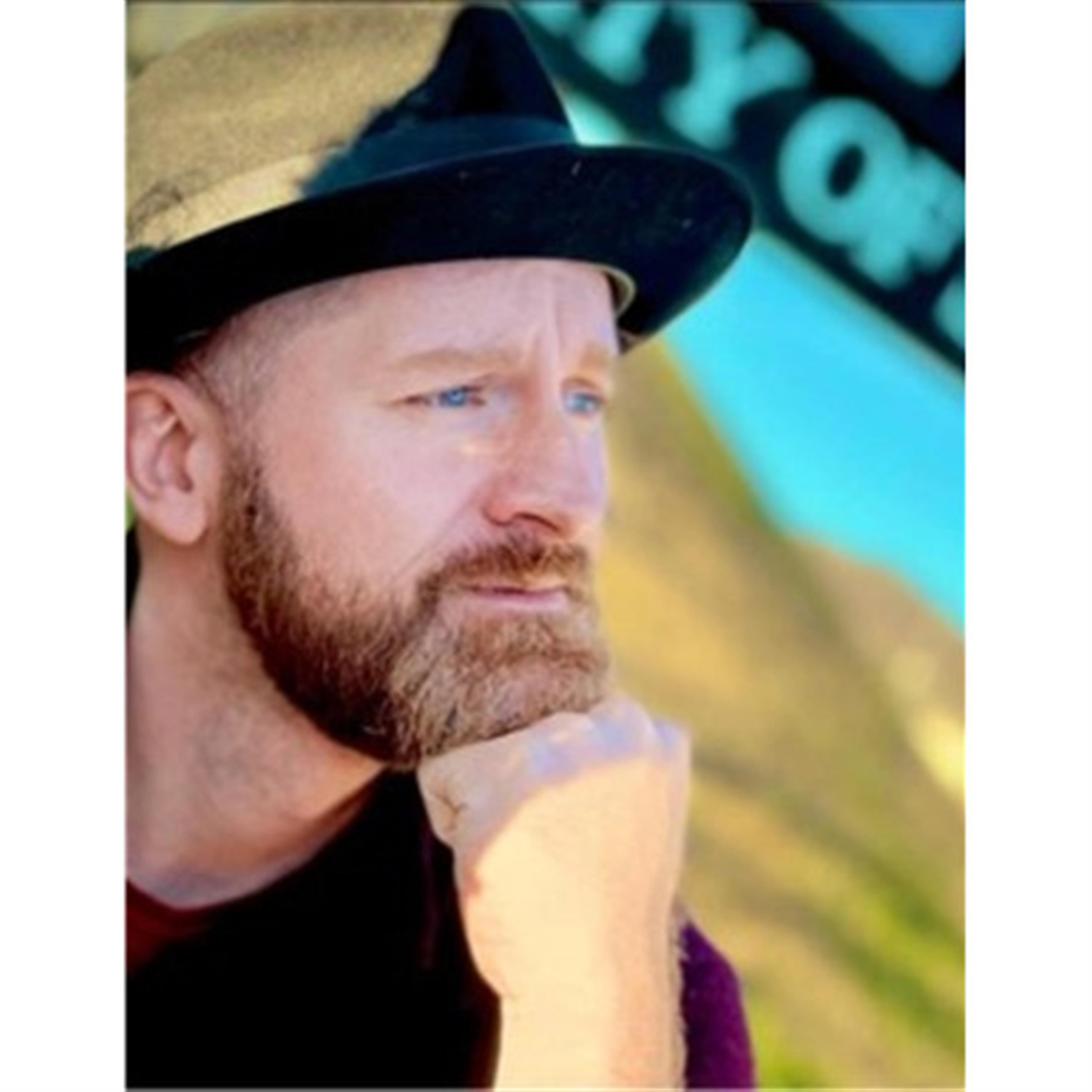 Henry Alexander Hatfield